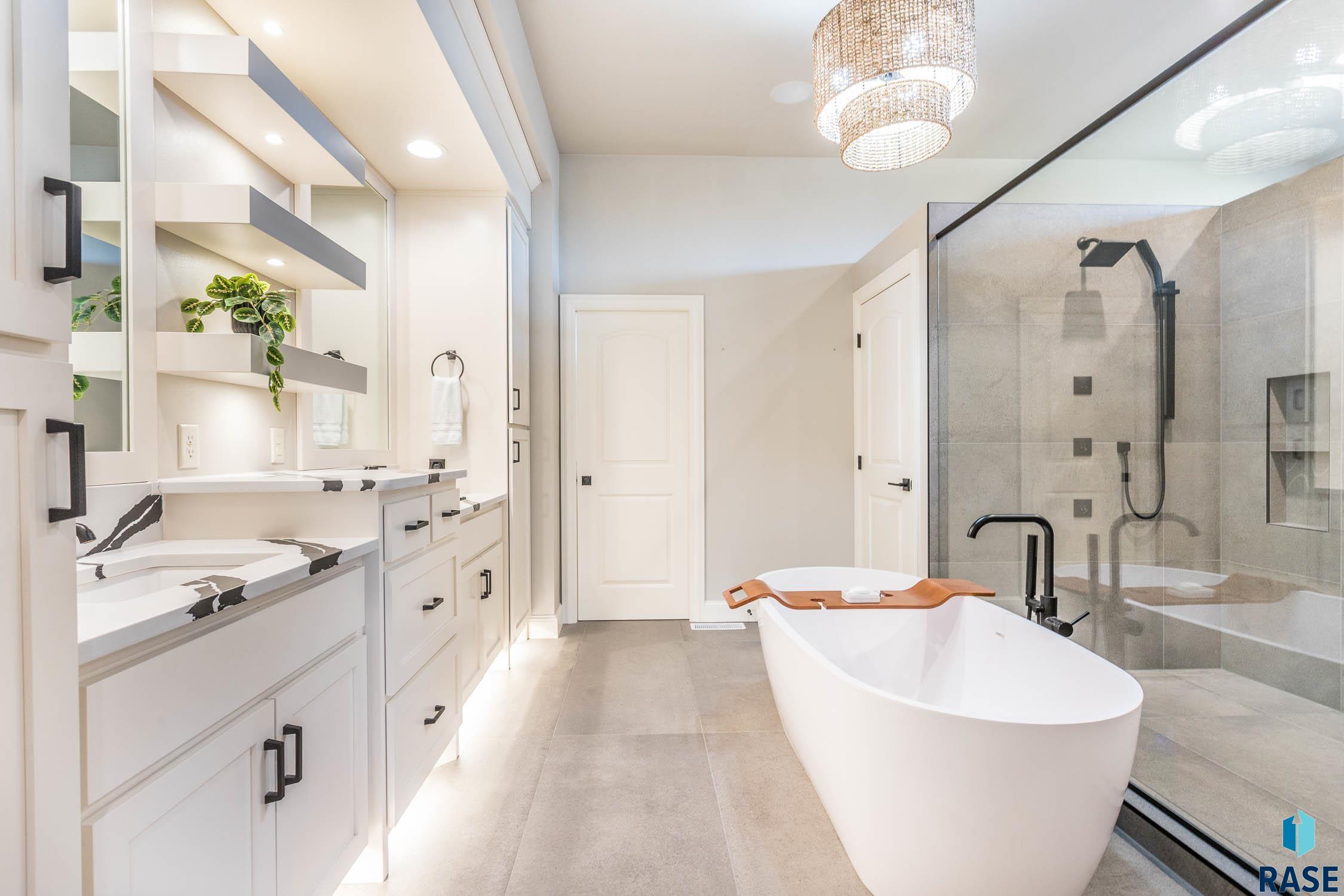 2508 W Sleigh Creek Cir