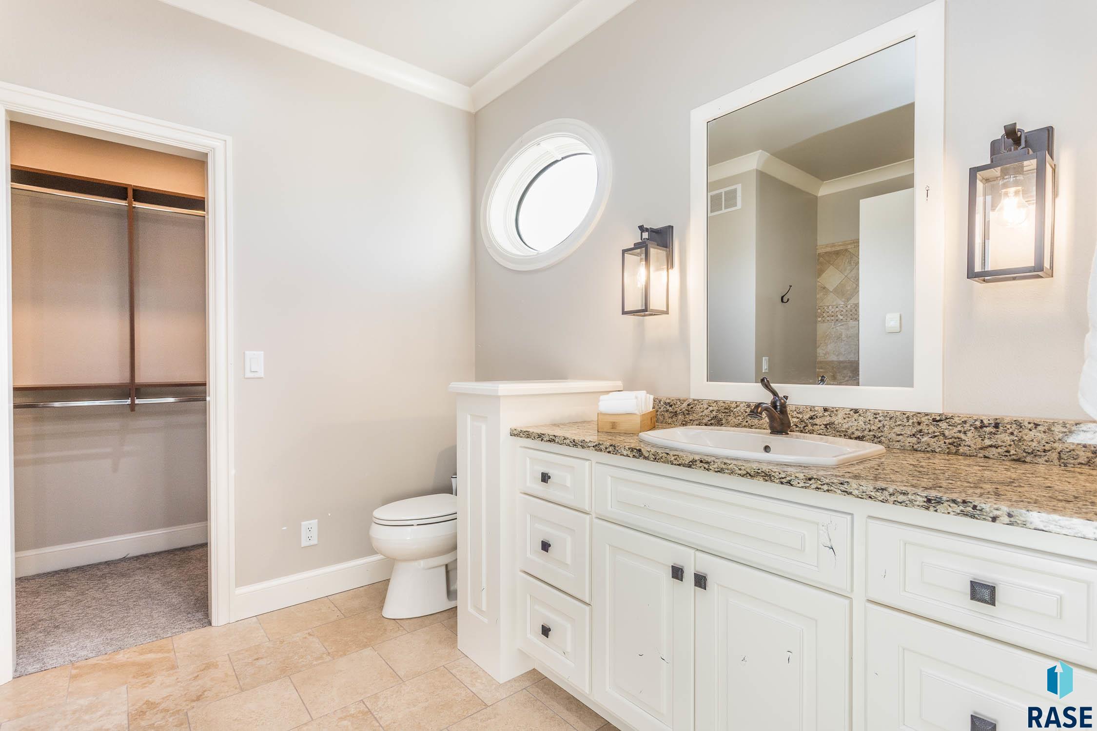 2508 W Sleigh Creek Cir