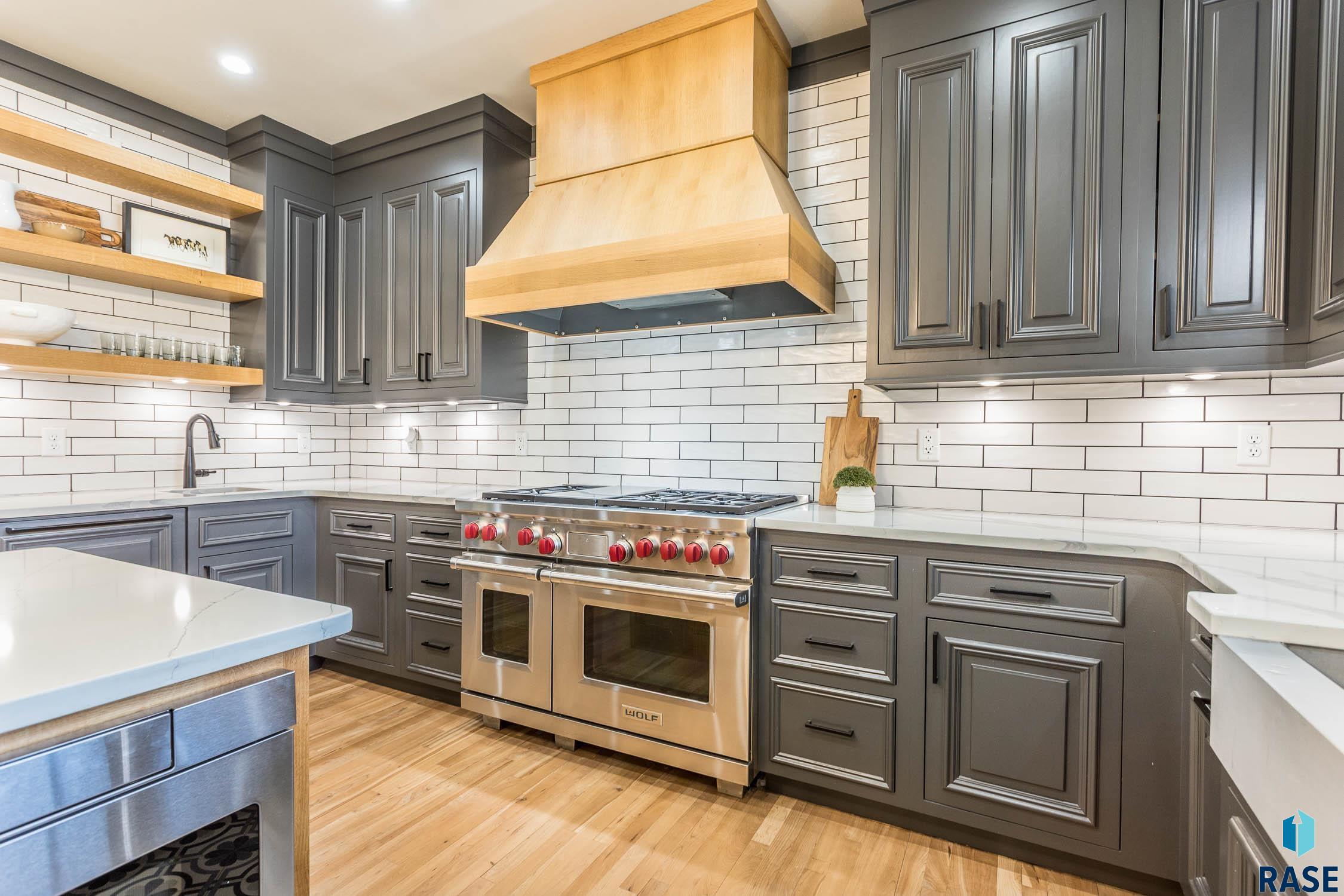 2508 W Sleigh Creek Cir