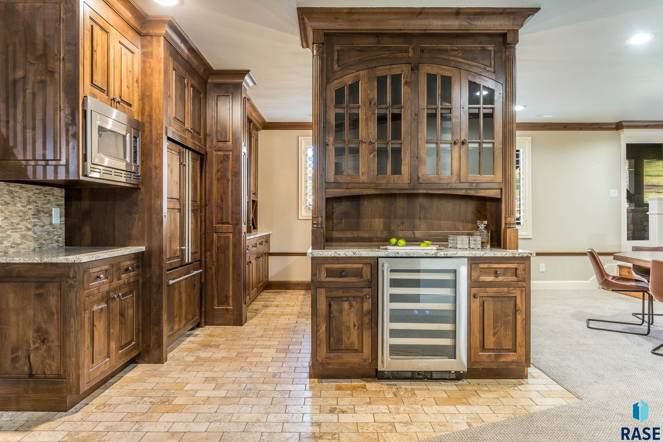 2508 W Sleigh Creek Cir