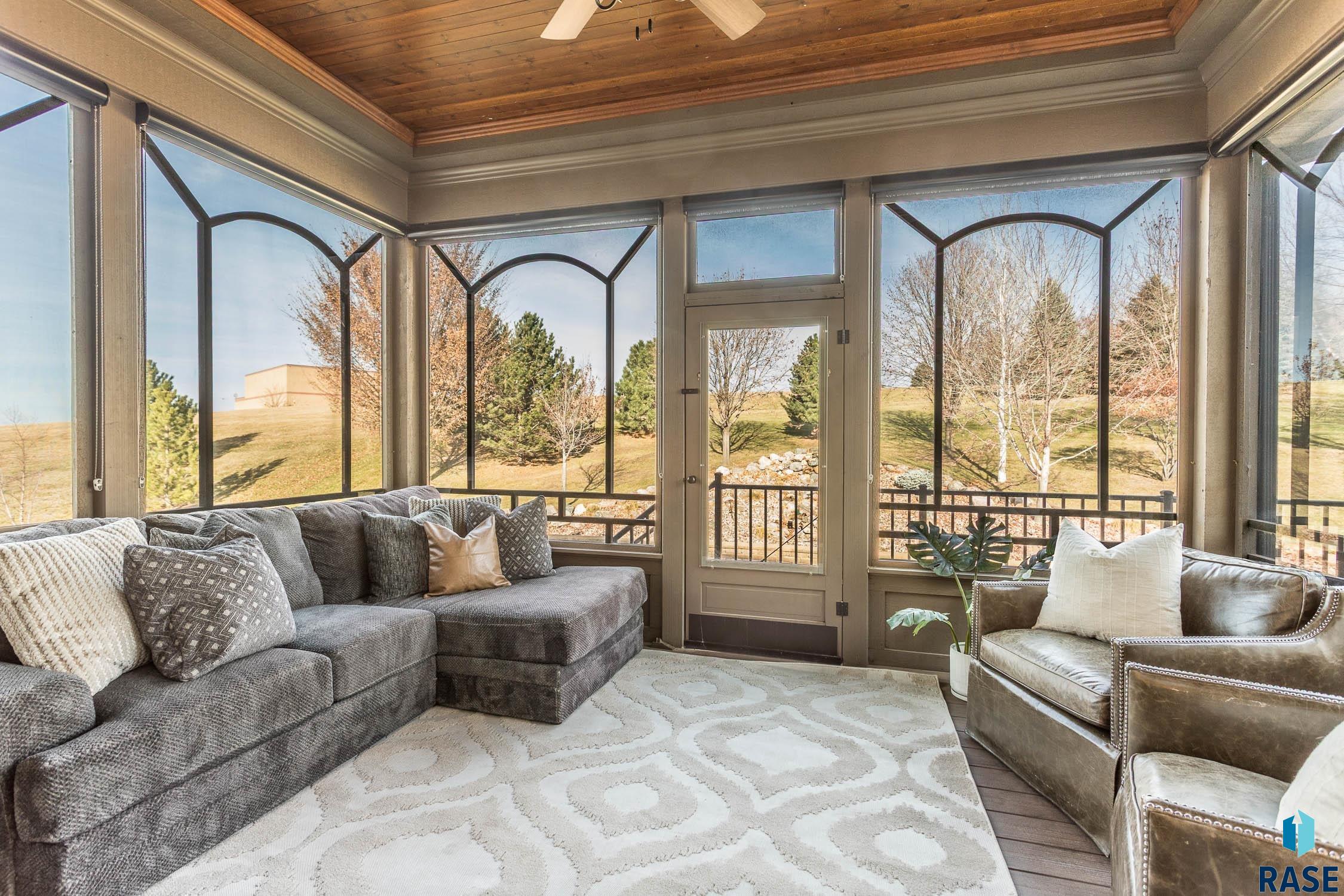 2508 W Sleigh Creek Cir