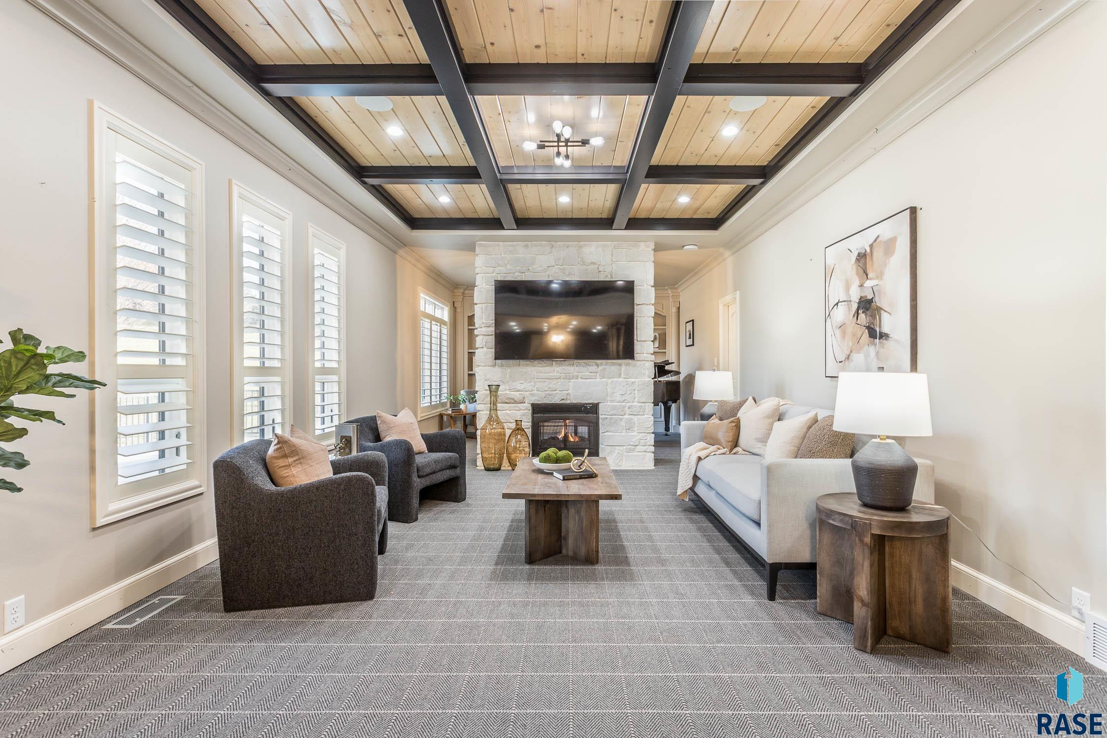 2508 W Sleigh Creek Cir