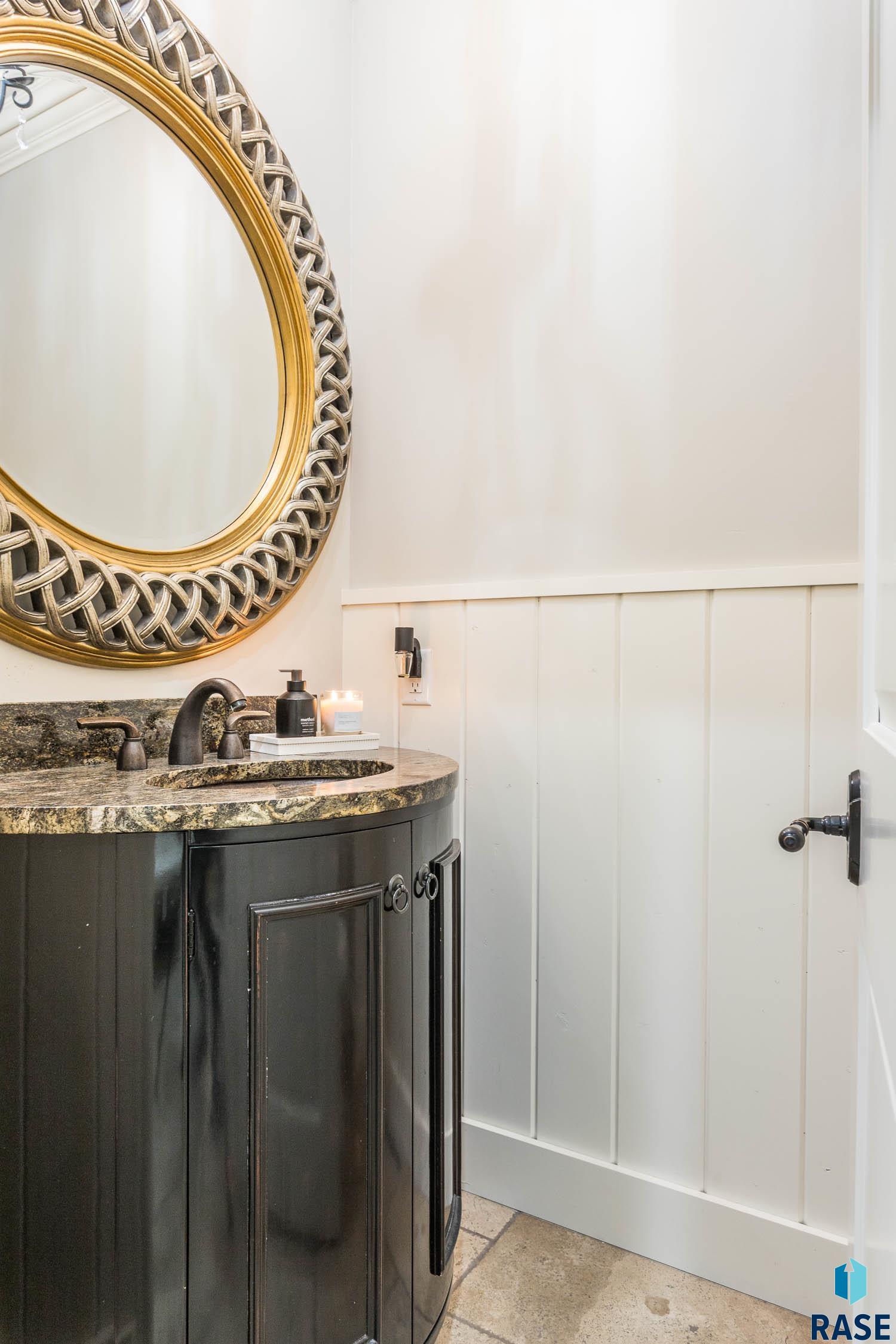 2508 W Sleigh Creek Cir