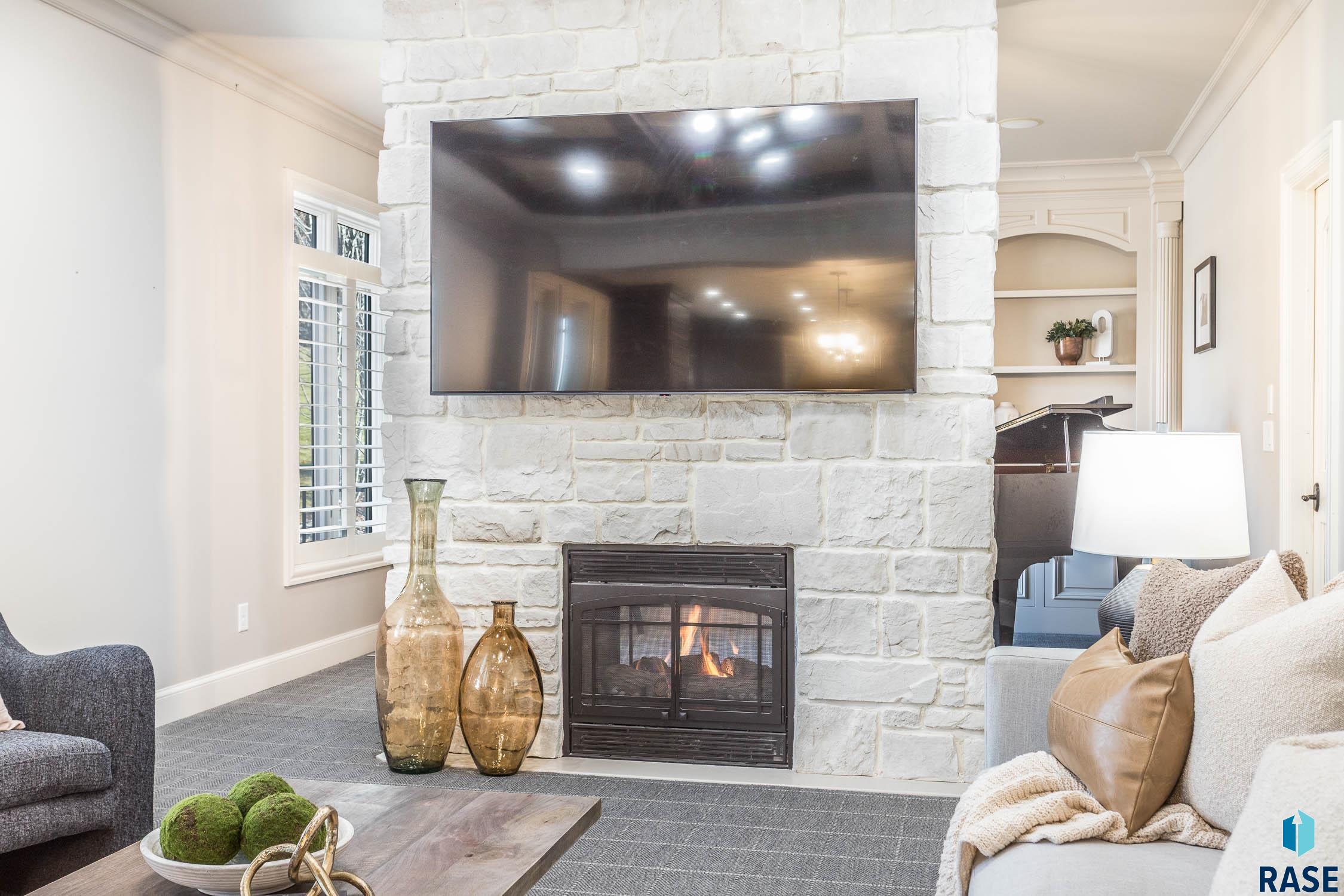 2508 W Sleigh Creek Cir