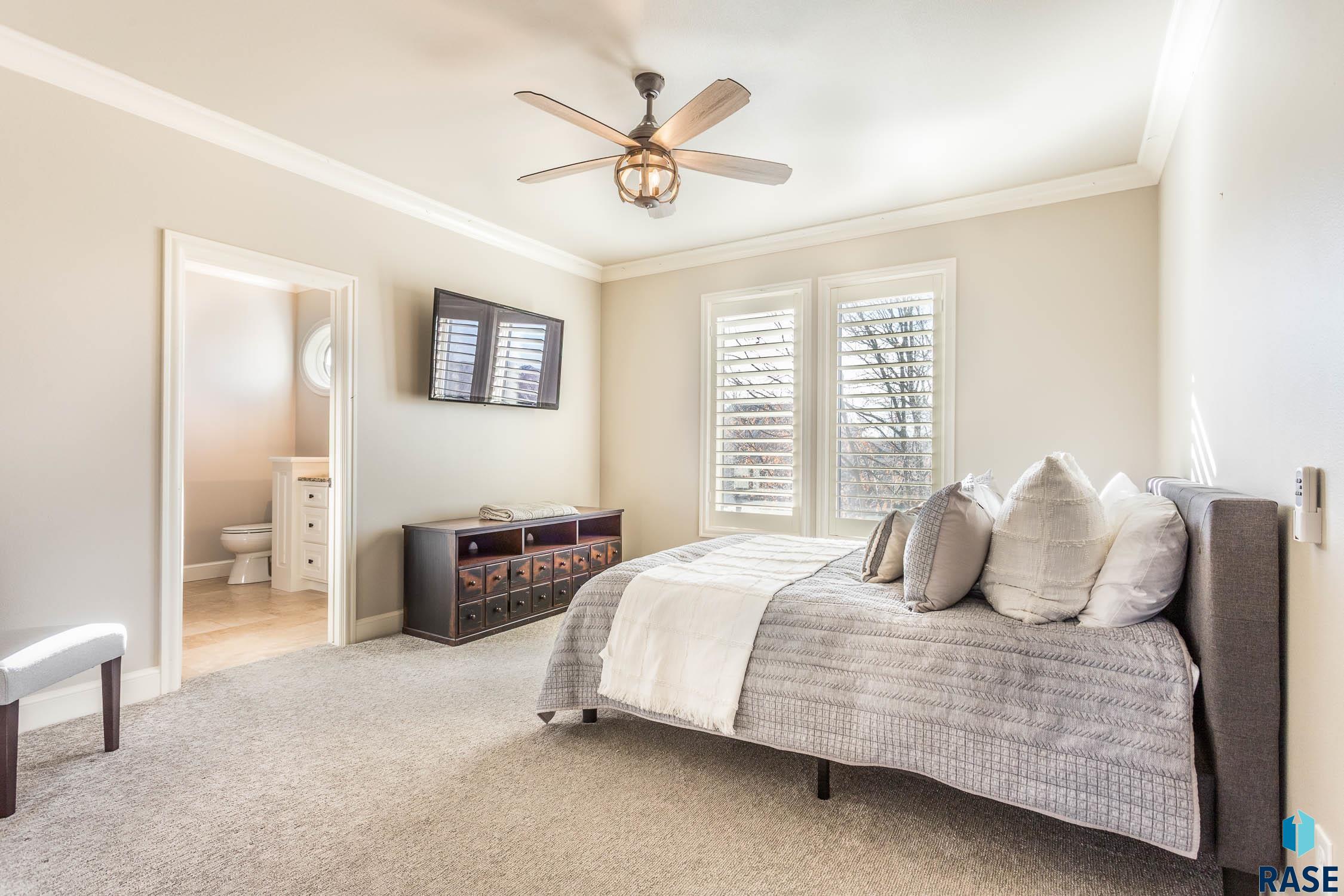 2508 W Sleigh Creek Cir