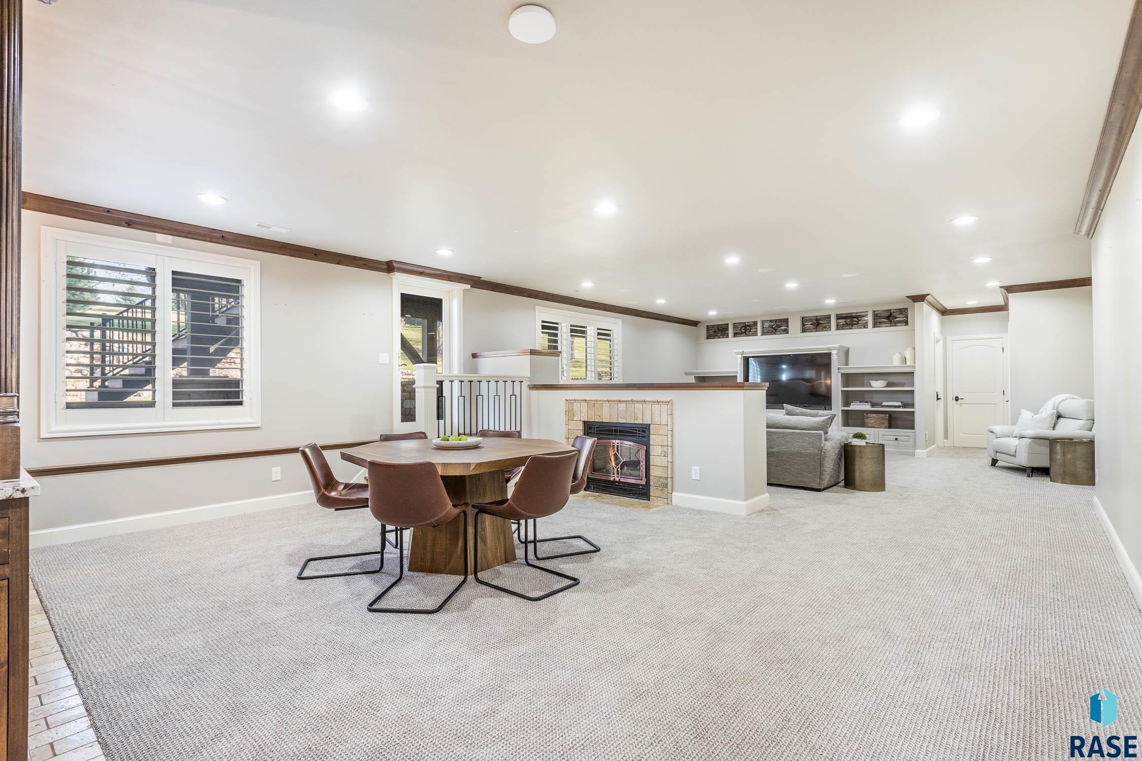 2508 W Sleigh Creek Cir