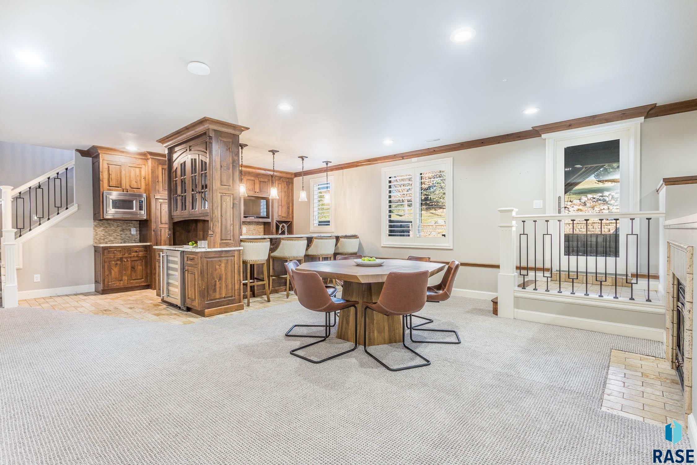 2508 W Sleigh Creek Cir