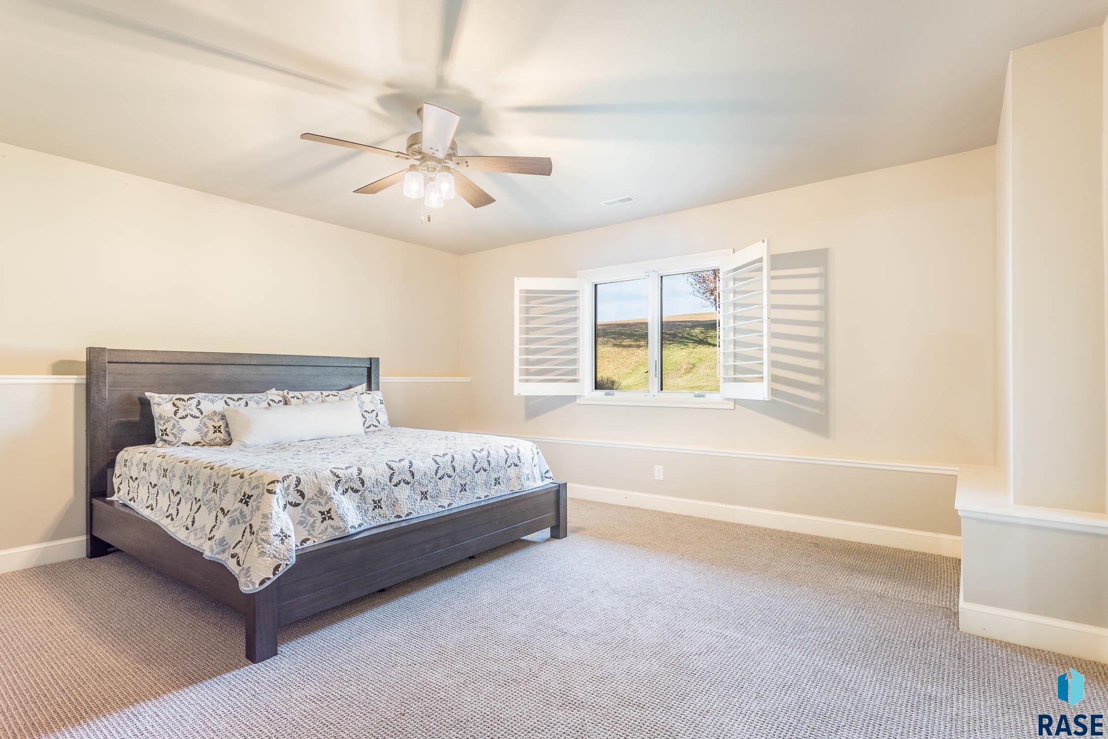 2508 W Sleigh Creek Cir