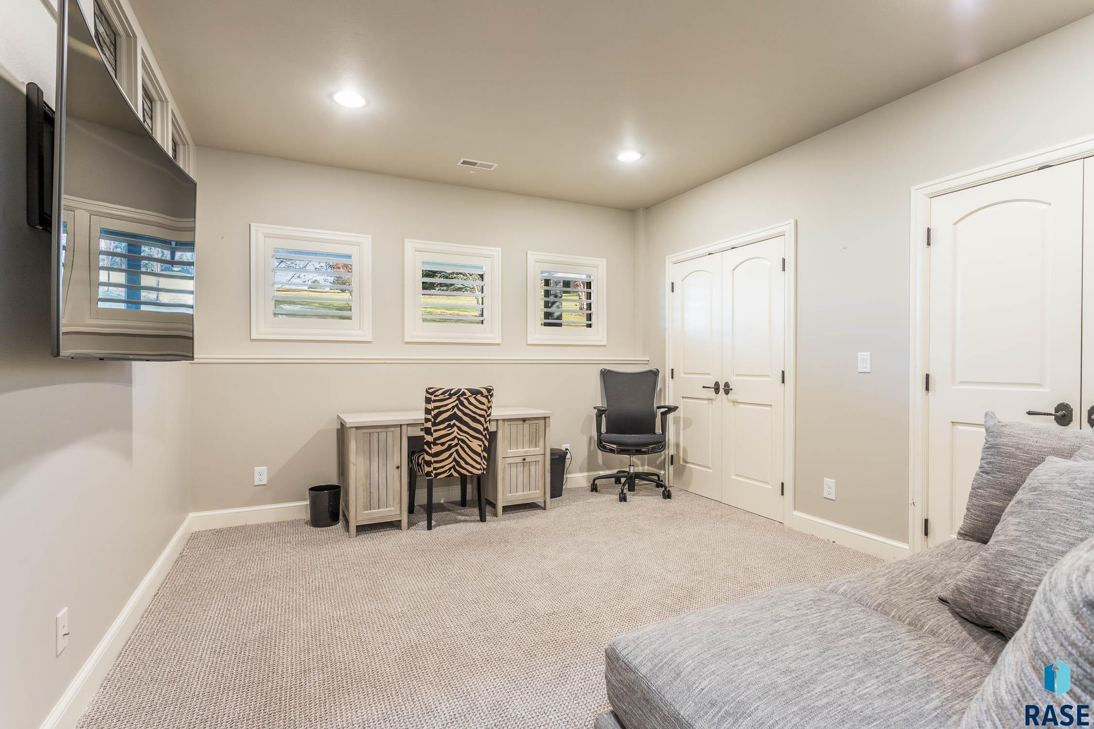 2508 W Sleigh Creek Cir