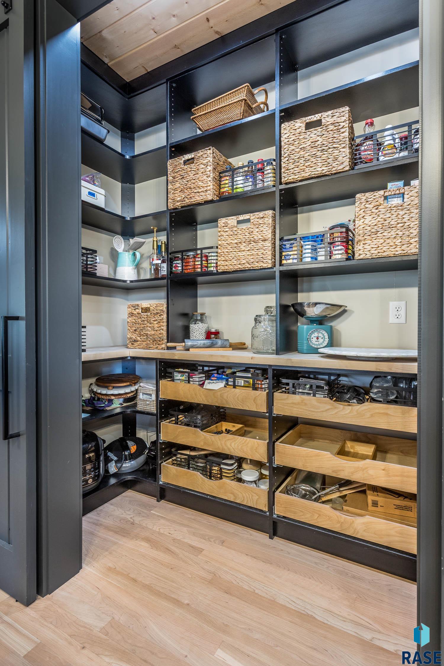 2508 W Sleigh Creek Cir