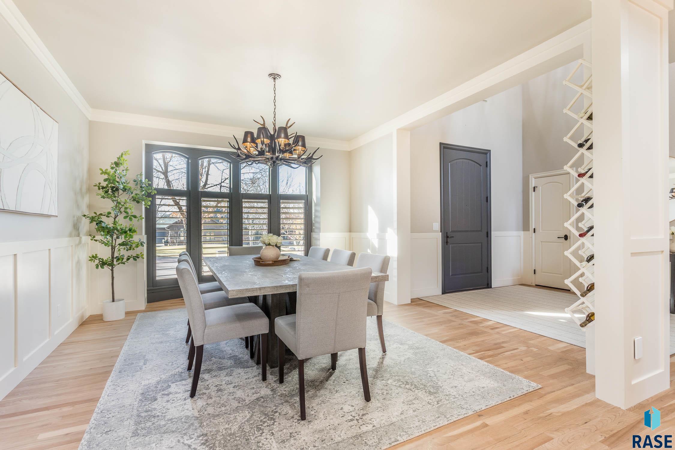 2508 W Sleigh Creek Cir