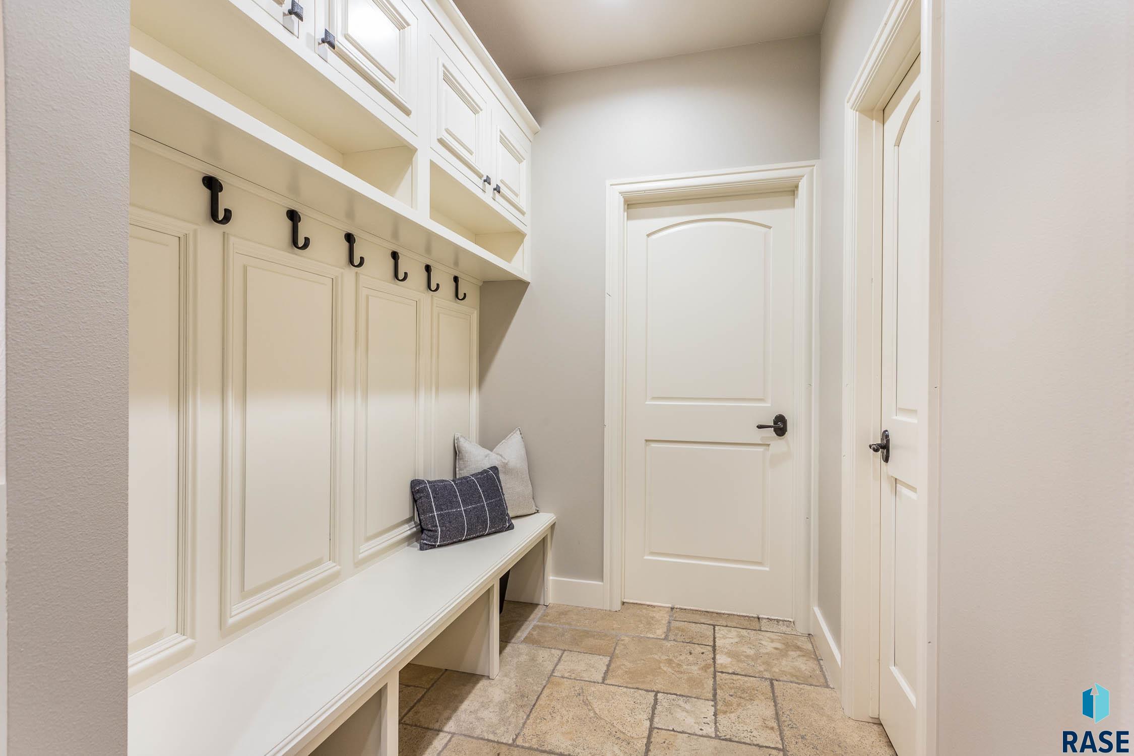 2508 W Sleigh Creek Cir