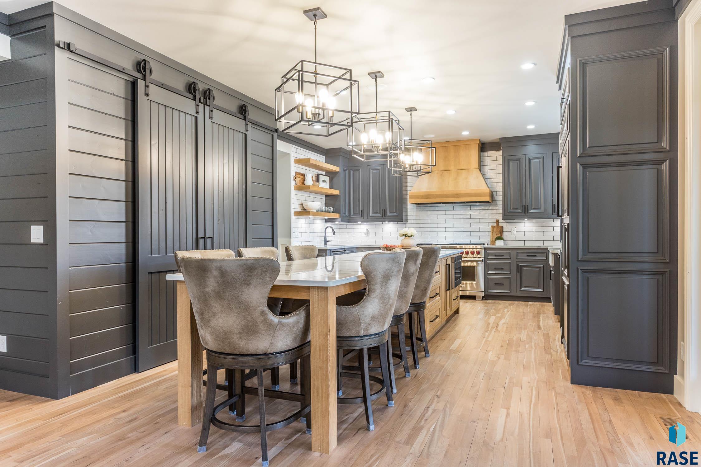 2508 W Sleigh Creek Cir