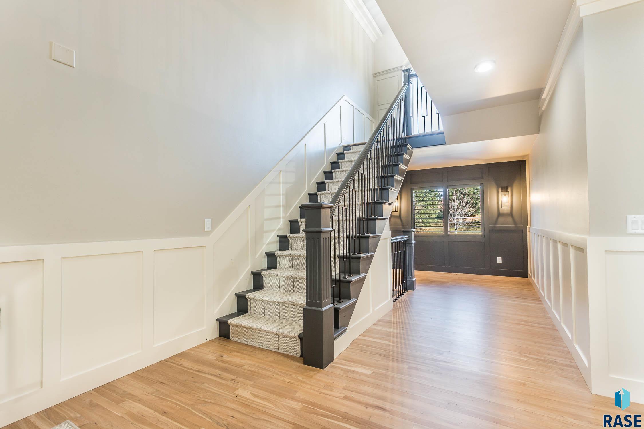 2508 W Sleigh Creek Cir