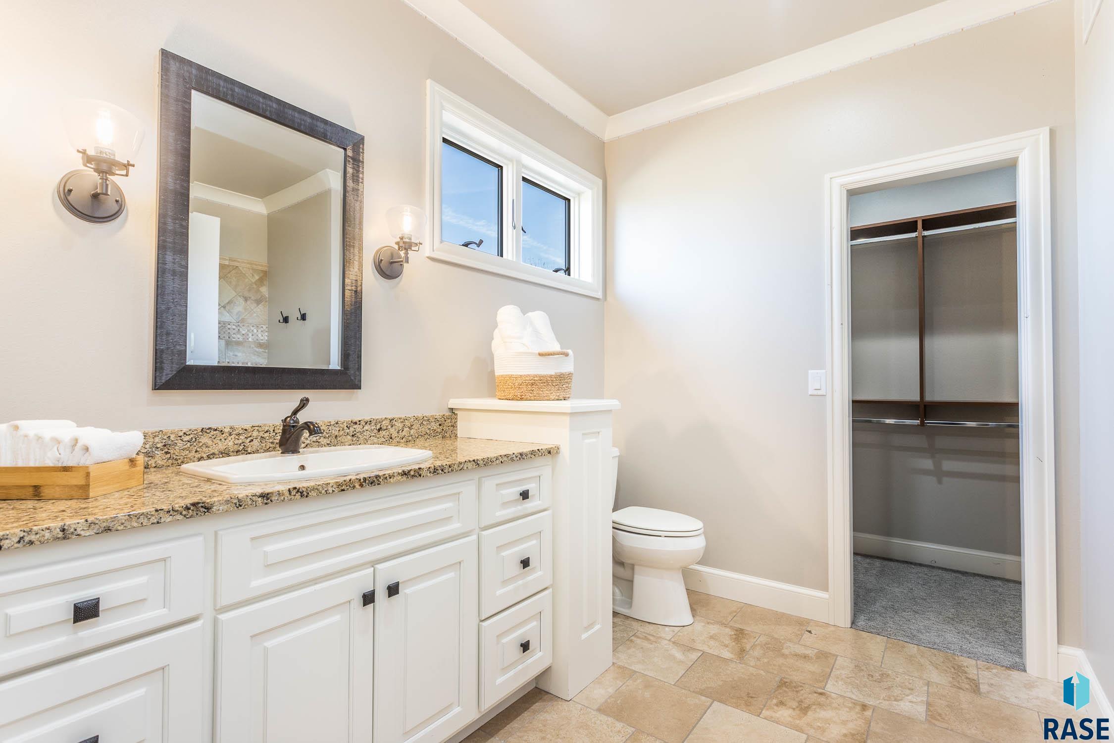 2508 W Sleigh Creek Cir