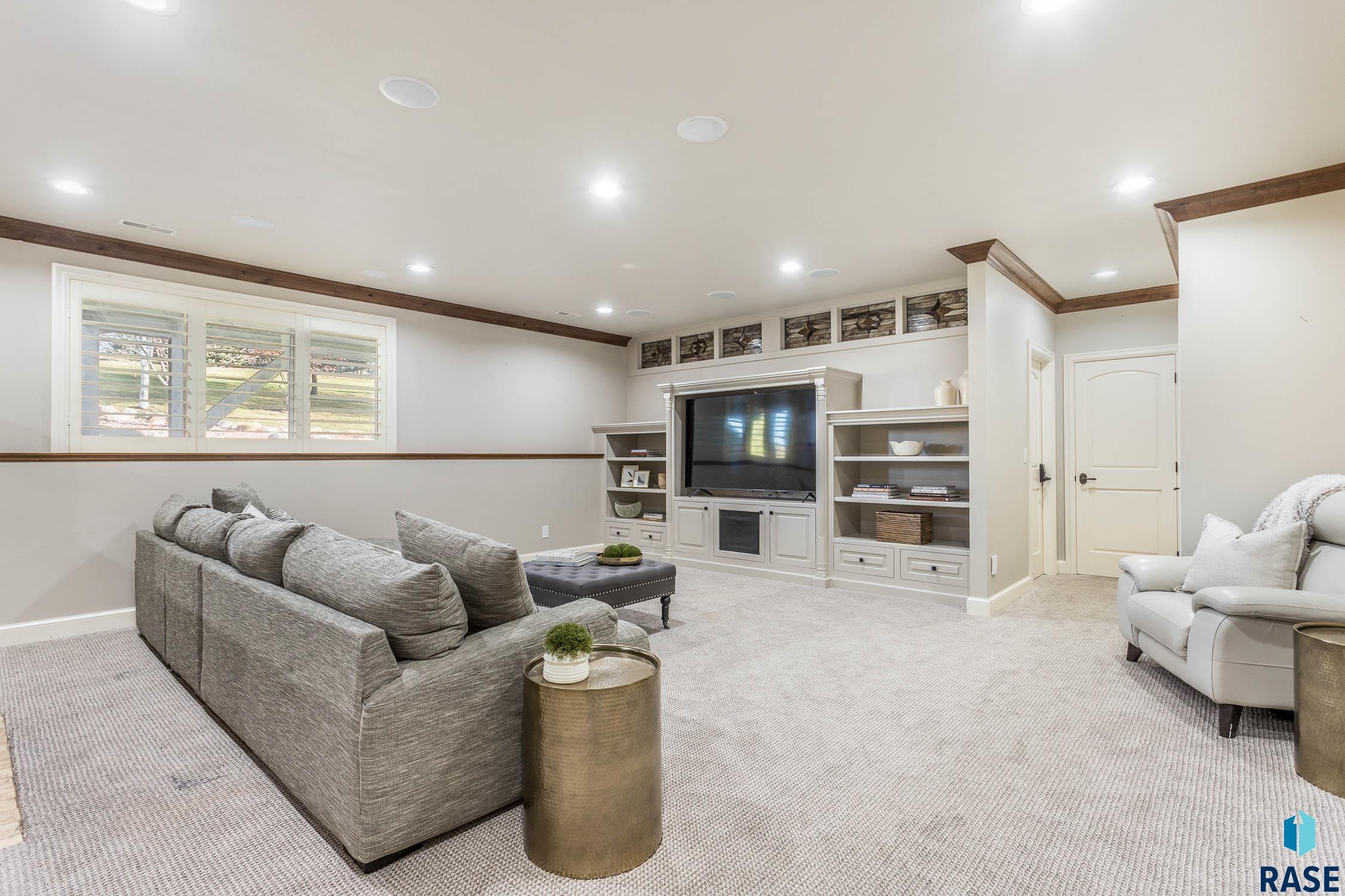 2508 W Sleigh Creek Cir