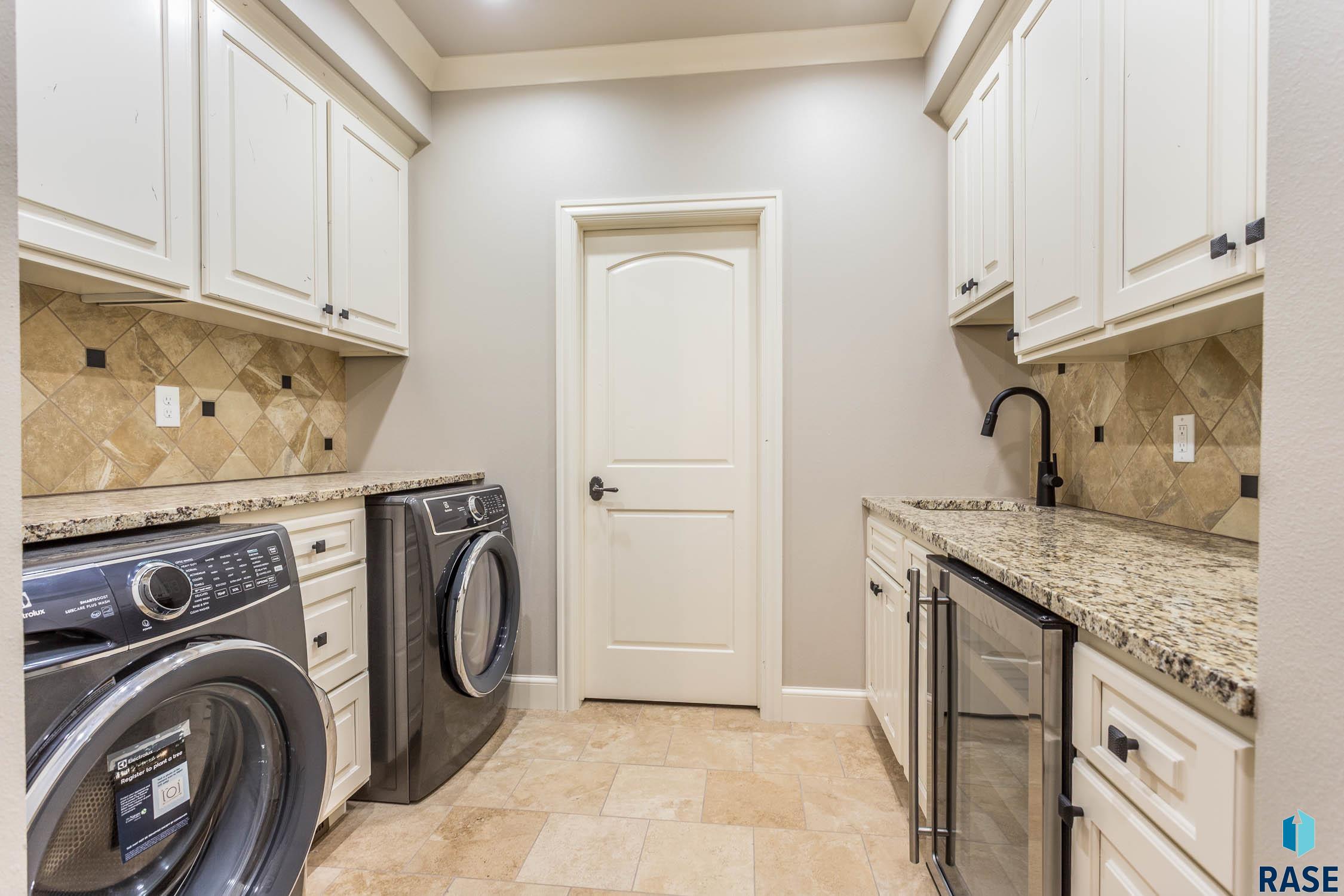 2508 W Sleigh Creek Cir