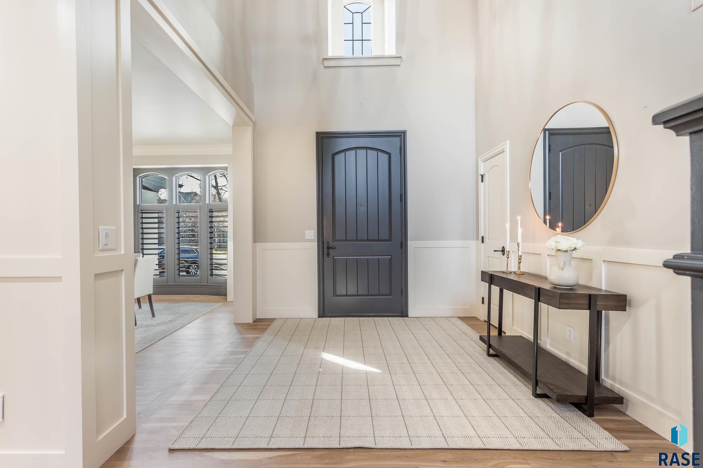 2508 W Sleigh Creek Cir