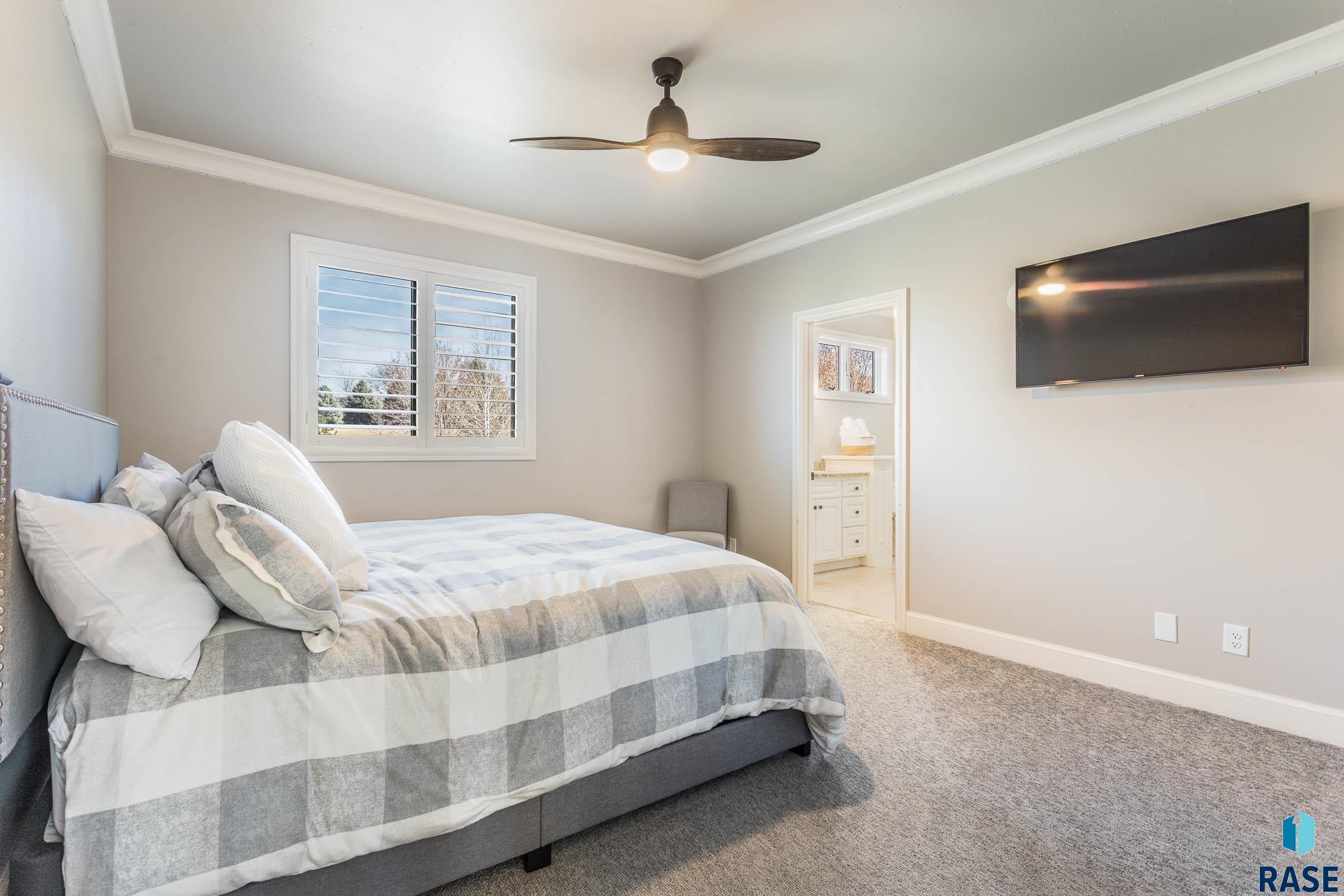 2508 W Sleigh Creek Cir