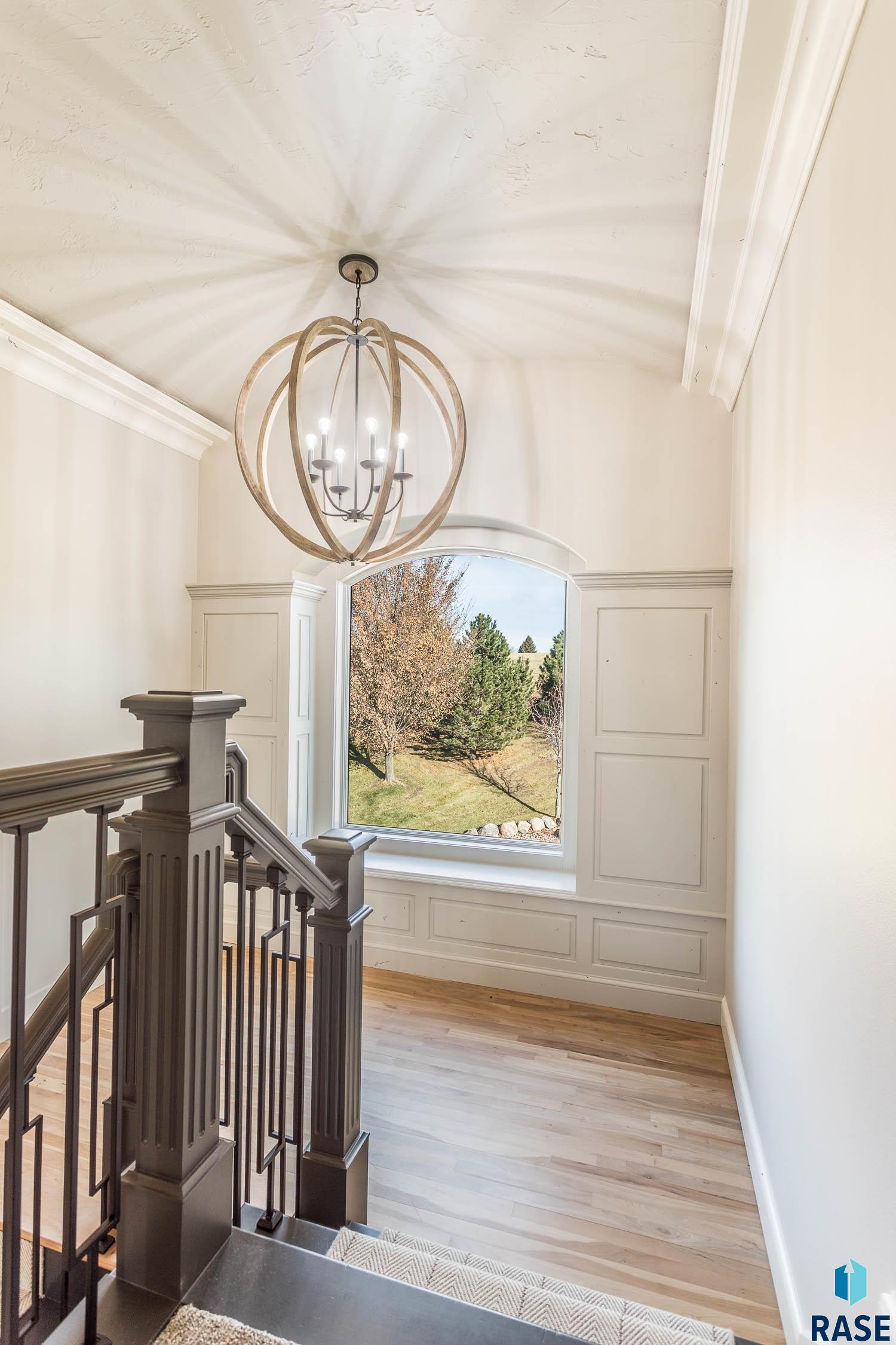 2508 W Sleigh Creek Cir