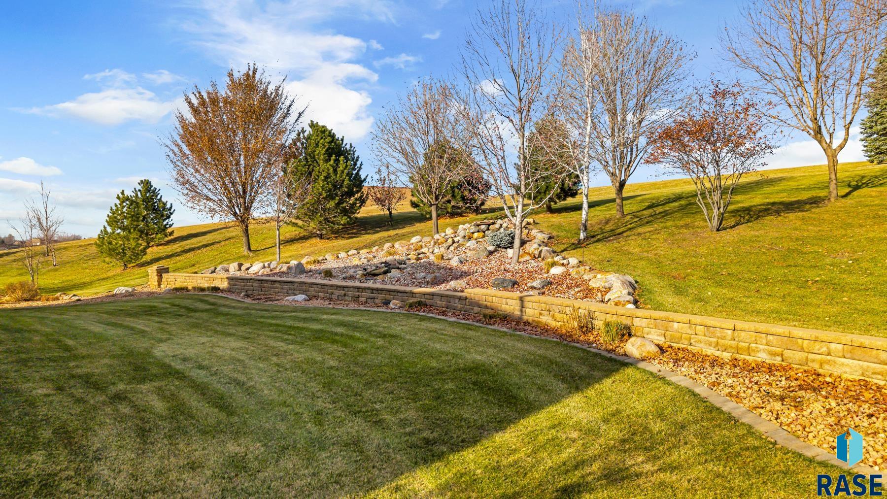 2508 W Sleigh Creek Cir