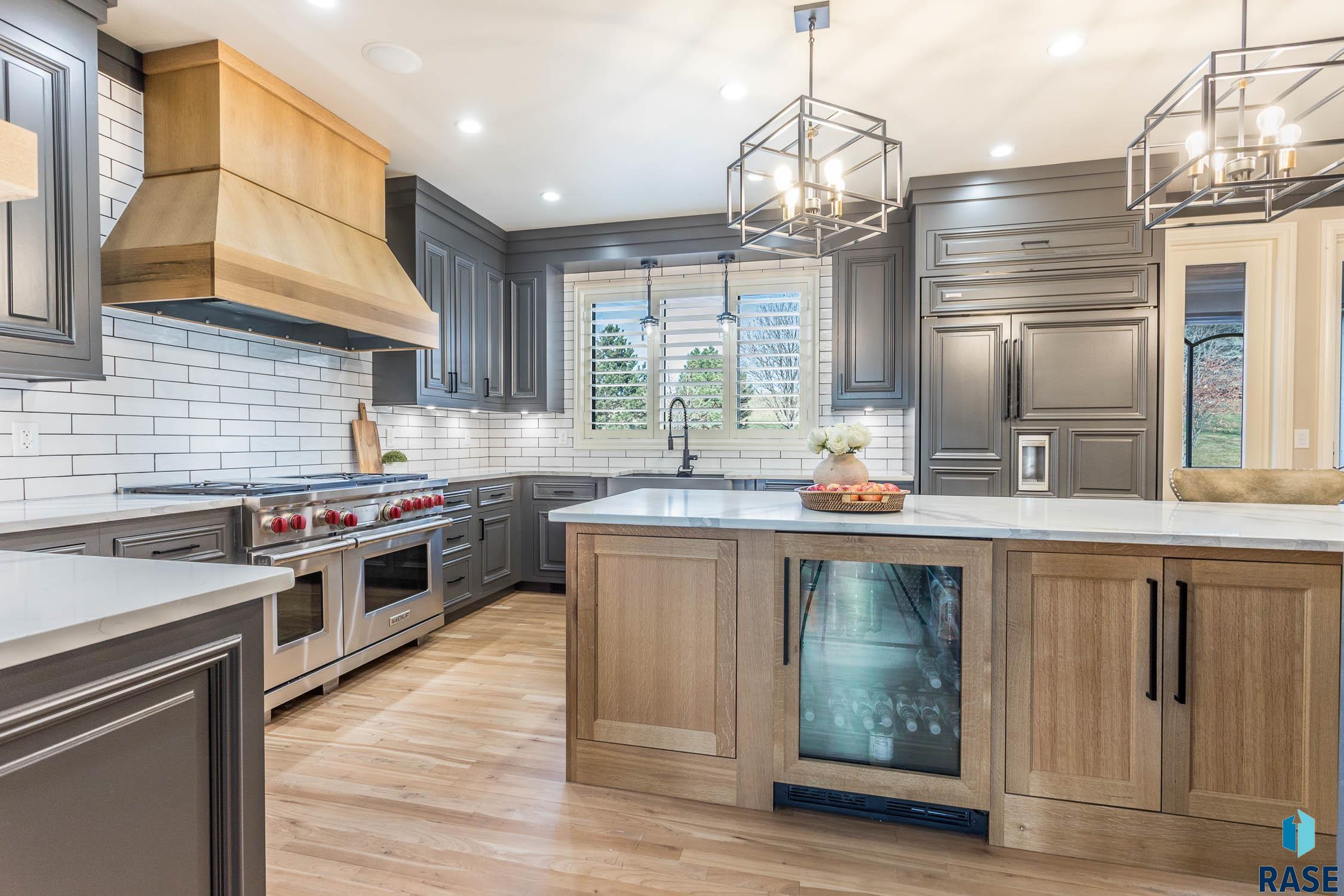 2508 W Sleigh Creek Cir