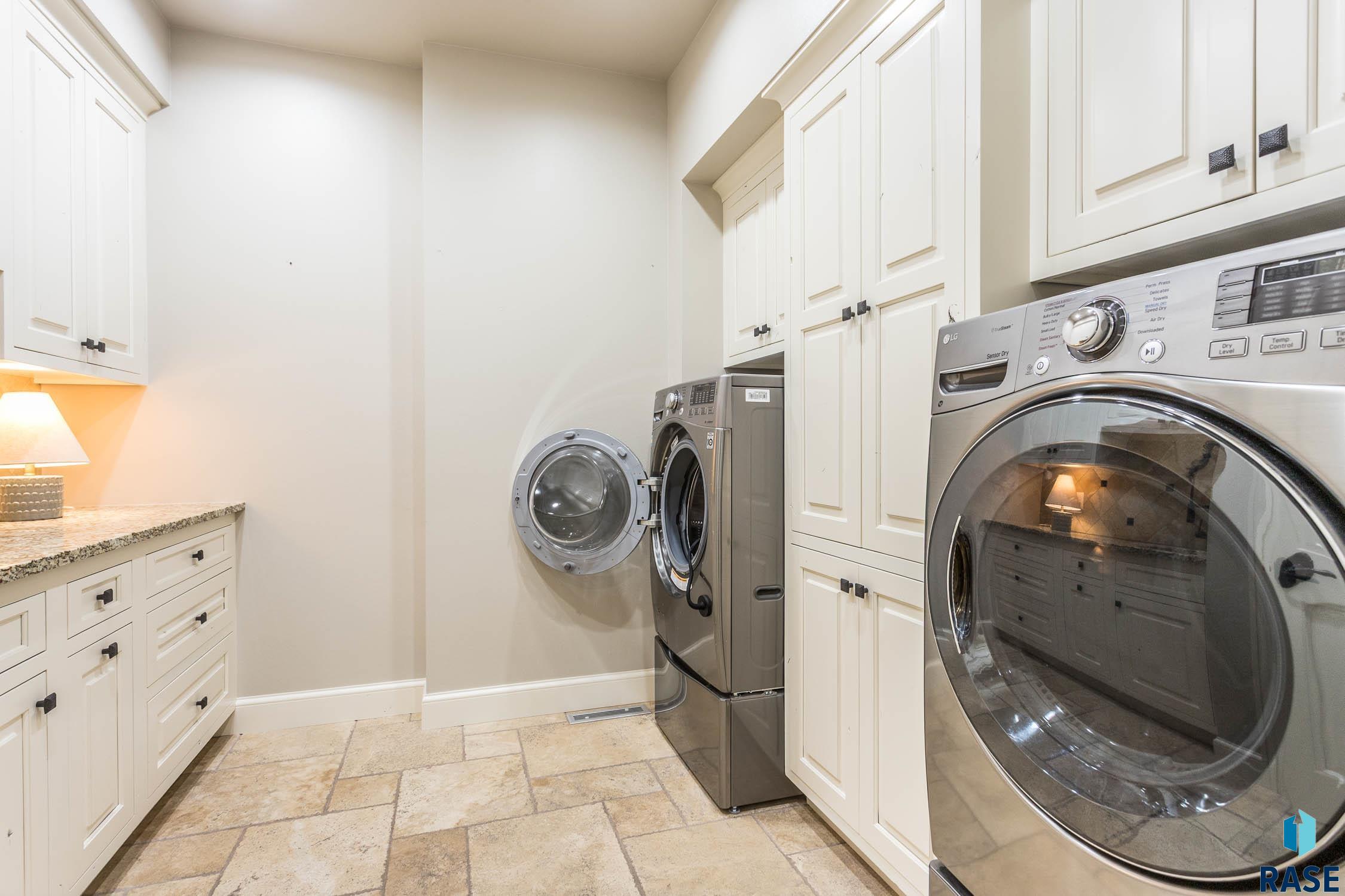 2508 W Sleigh Creek Cir