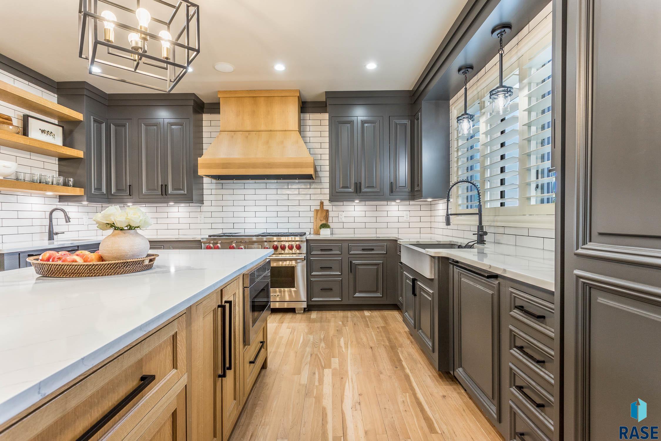 2508 W Sleigh Creek Cir