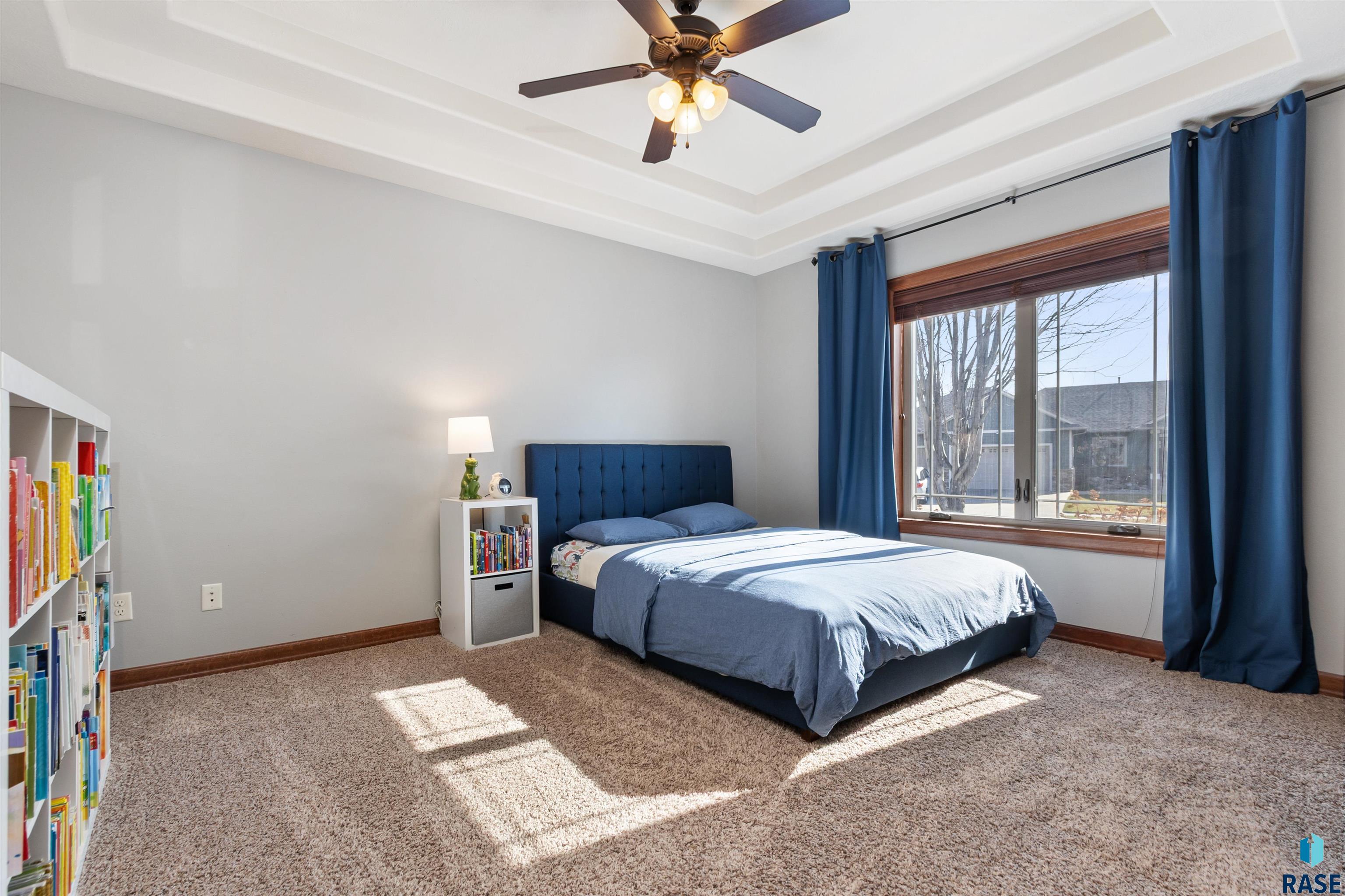 2029 S Abbeystone Ct