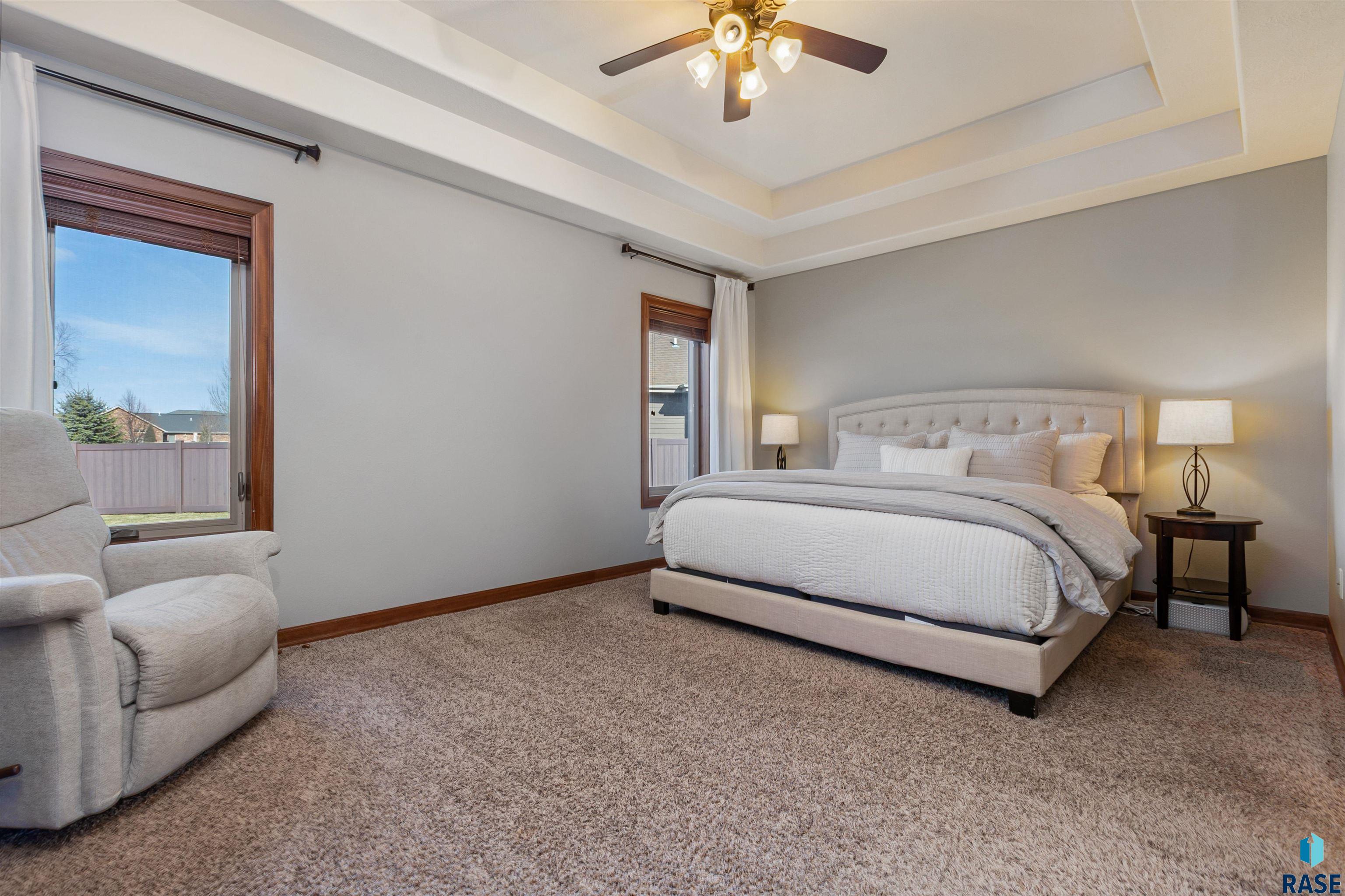 2029 S Abbeystone Ct