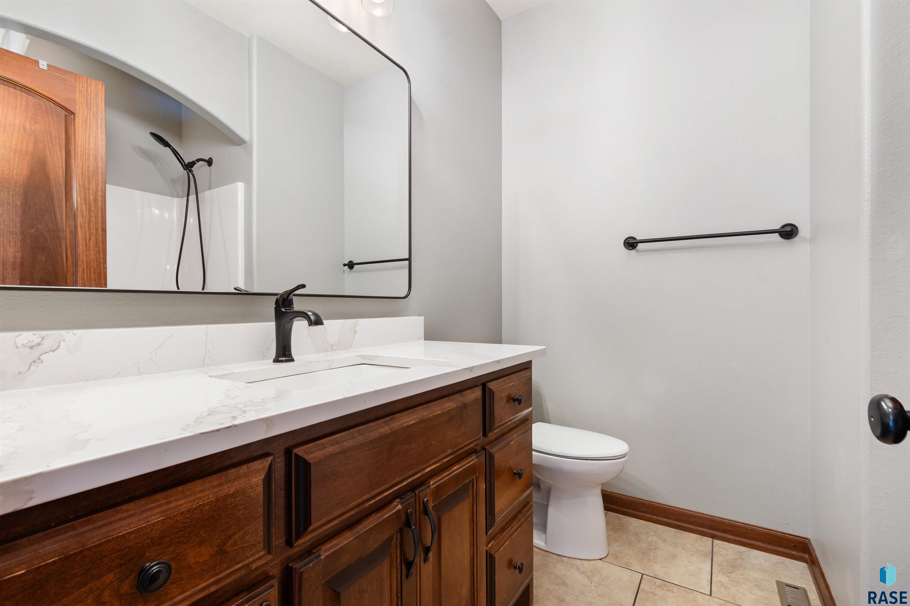 2029 S Abbeystone Ct