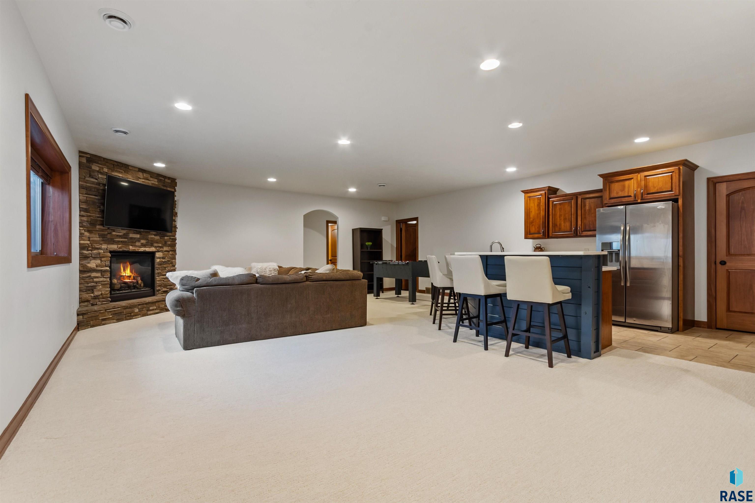 2029 S Abbeystone Ct