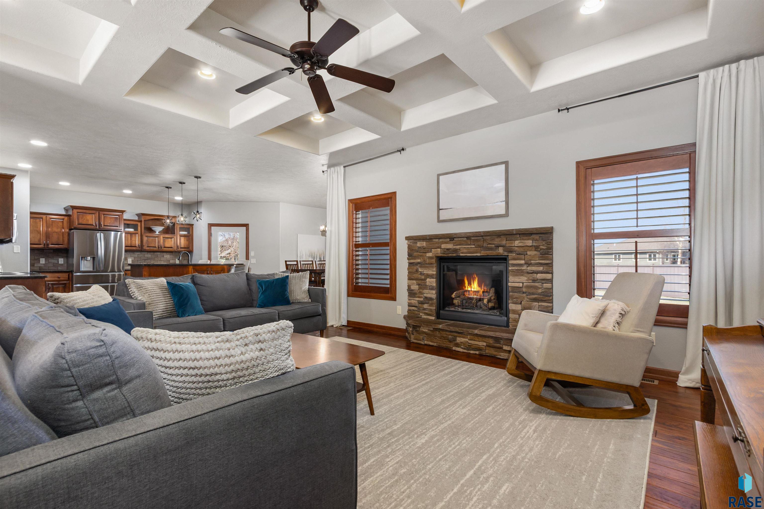 2029 S Abbeystone Ct