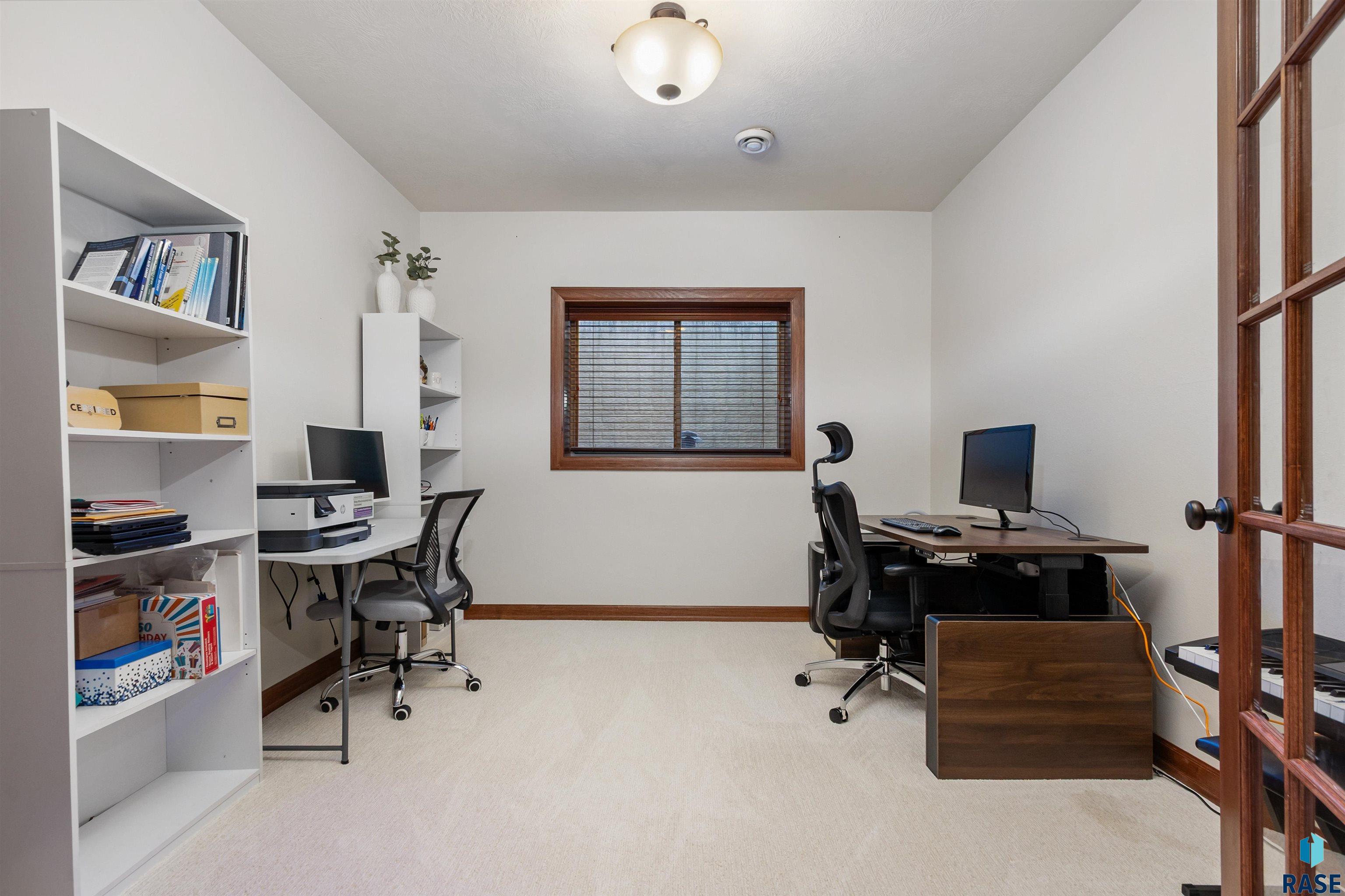 2029 S Abbeystone Ct