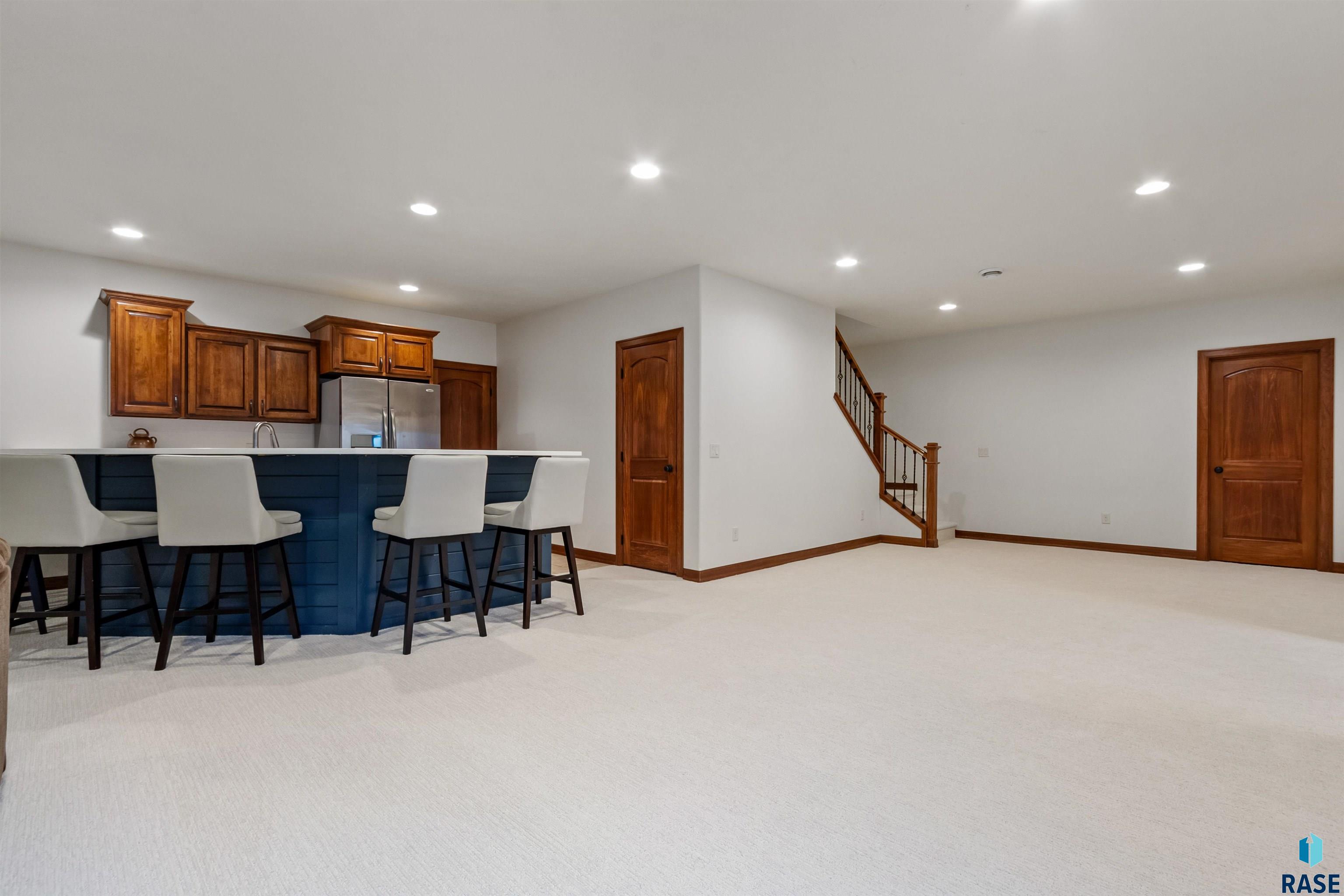 2029 S Abbeystone Ct