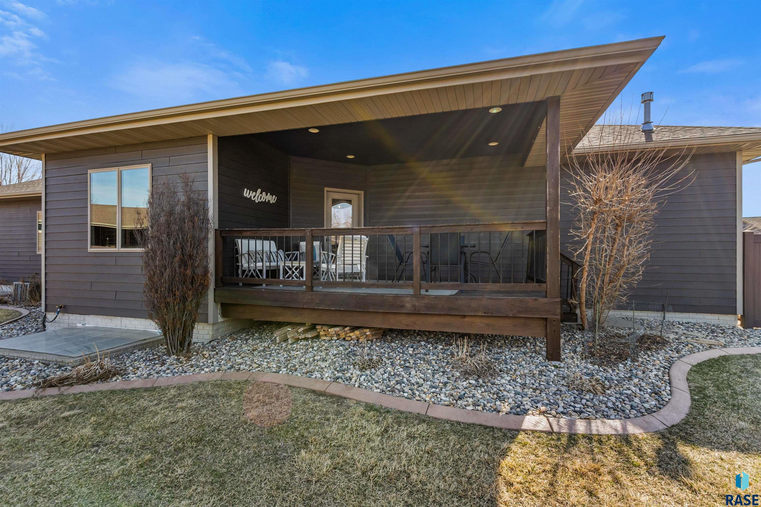 2029 S Abbeystone Ct