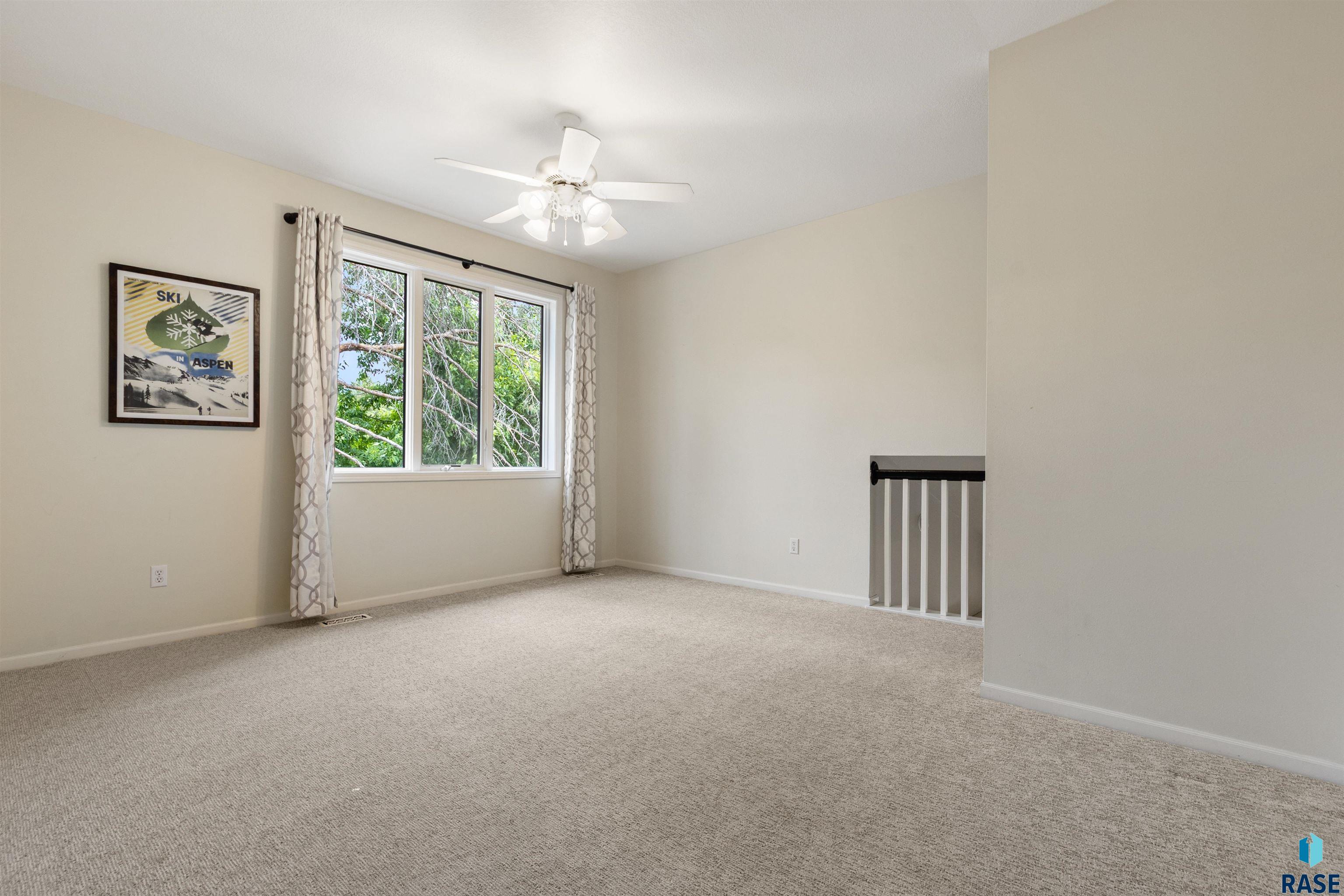 3000 S Amanda Ct