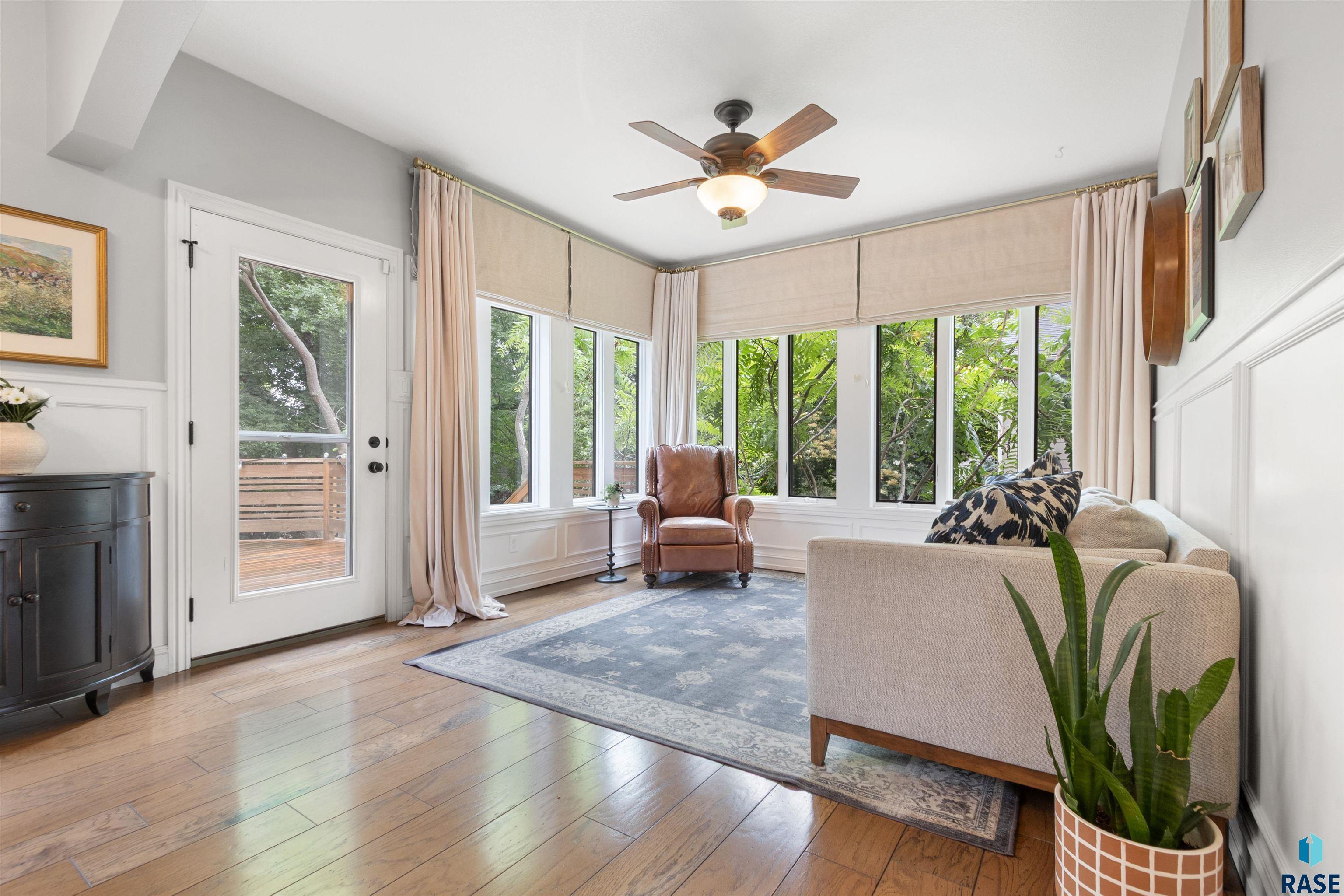 3000 S Amanda Ct
