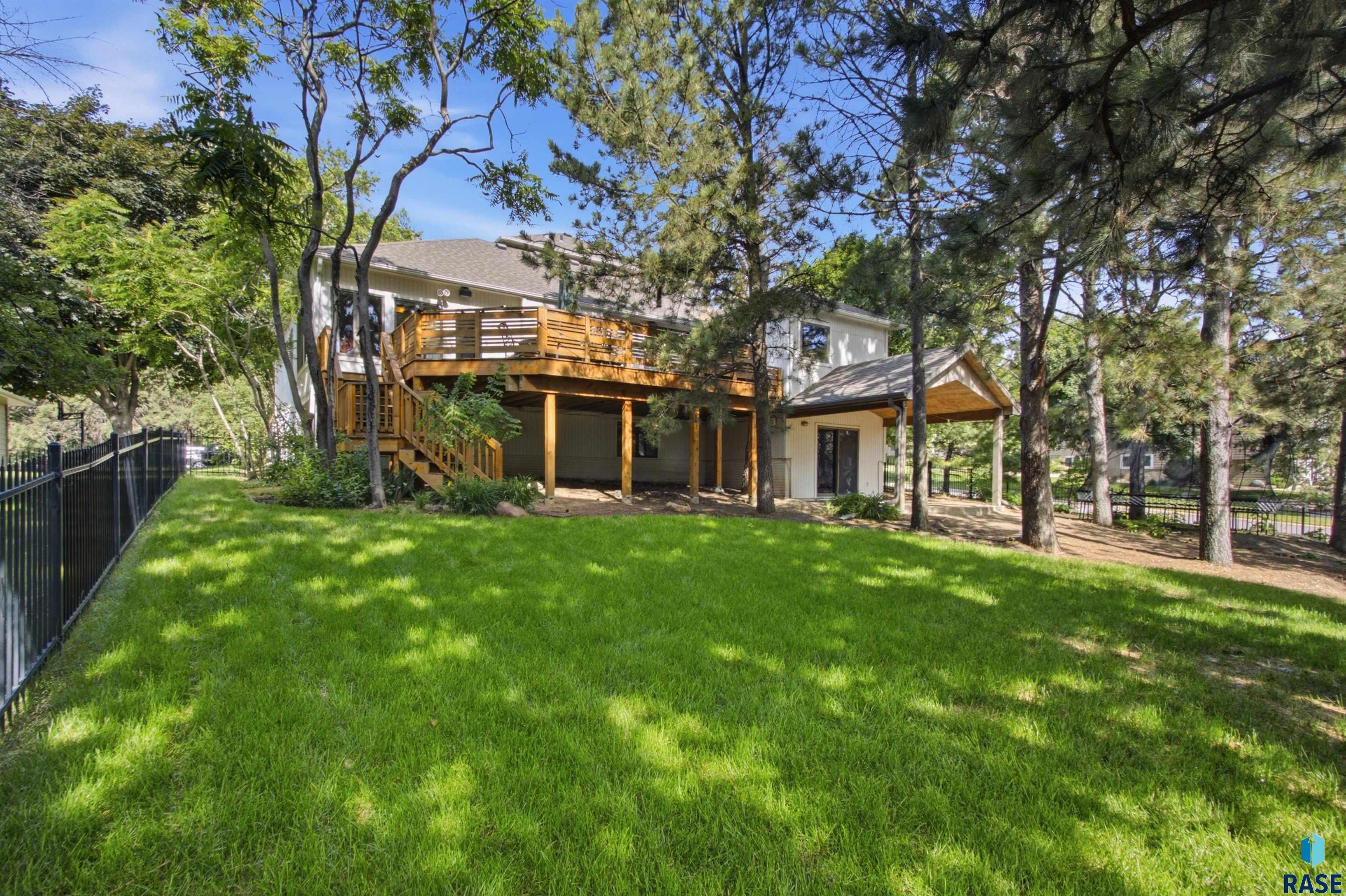 3000 S Amanda Ct