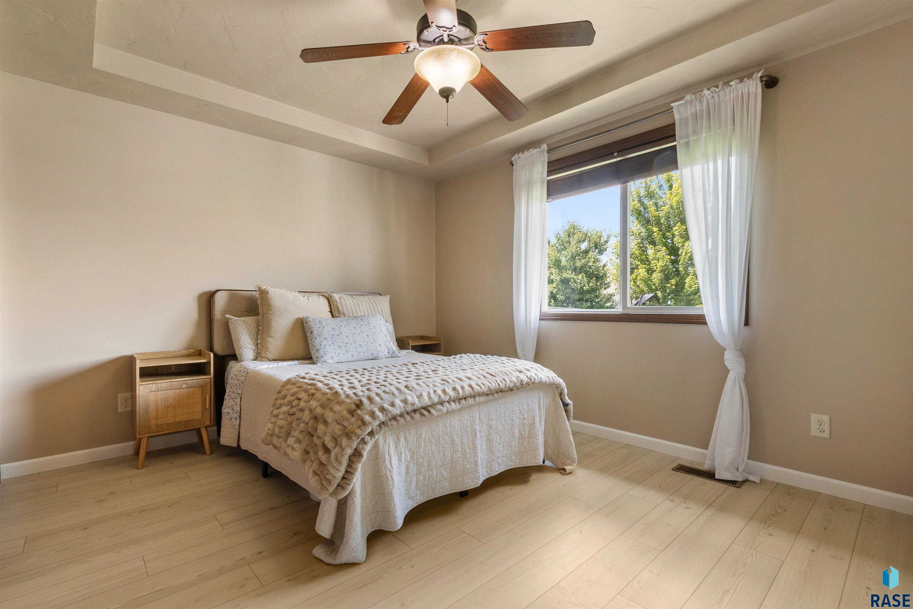 3113 S Triple Play Ave