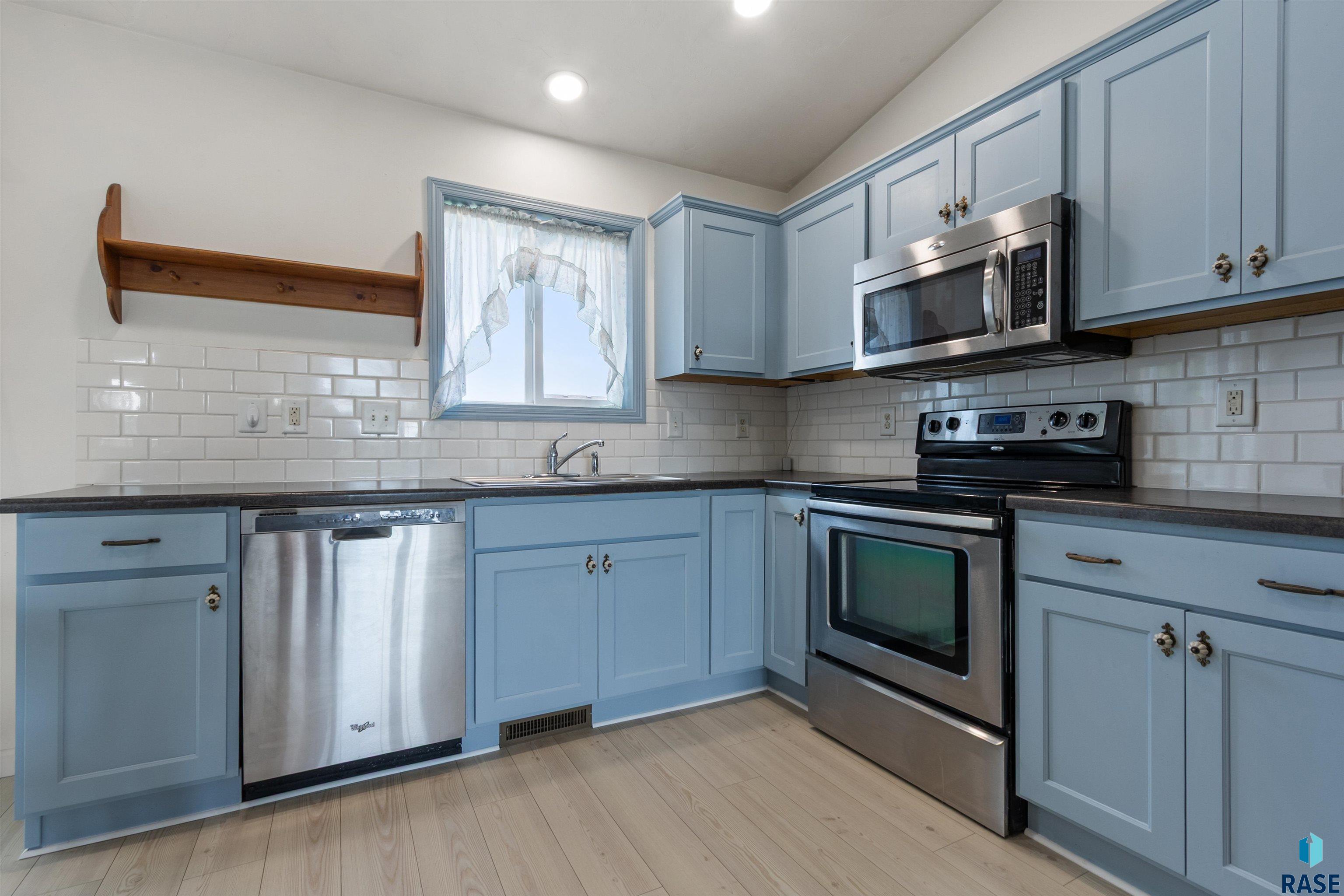 3113 S Triple Play Ave