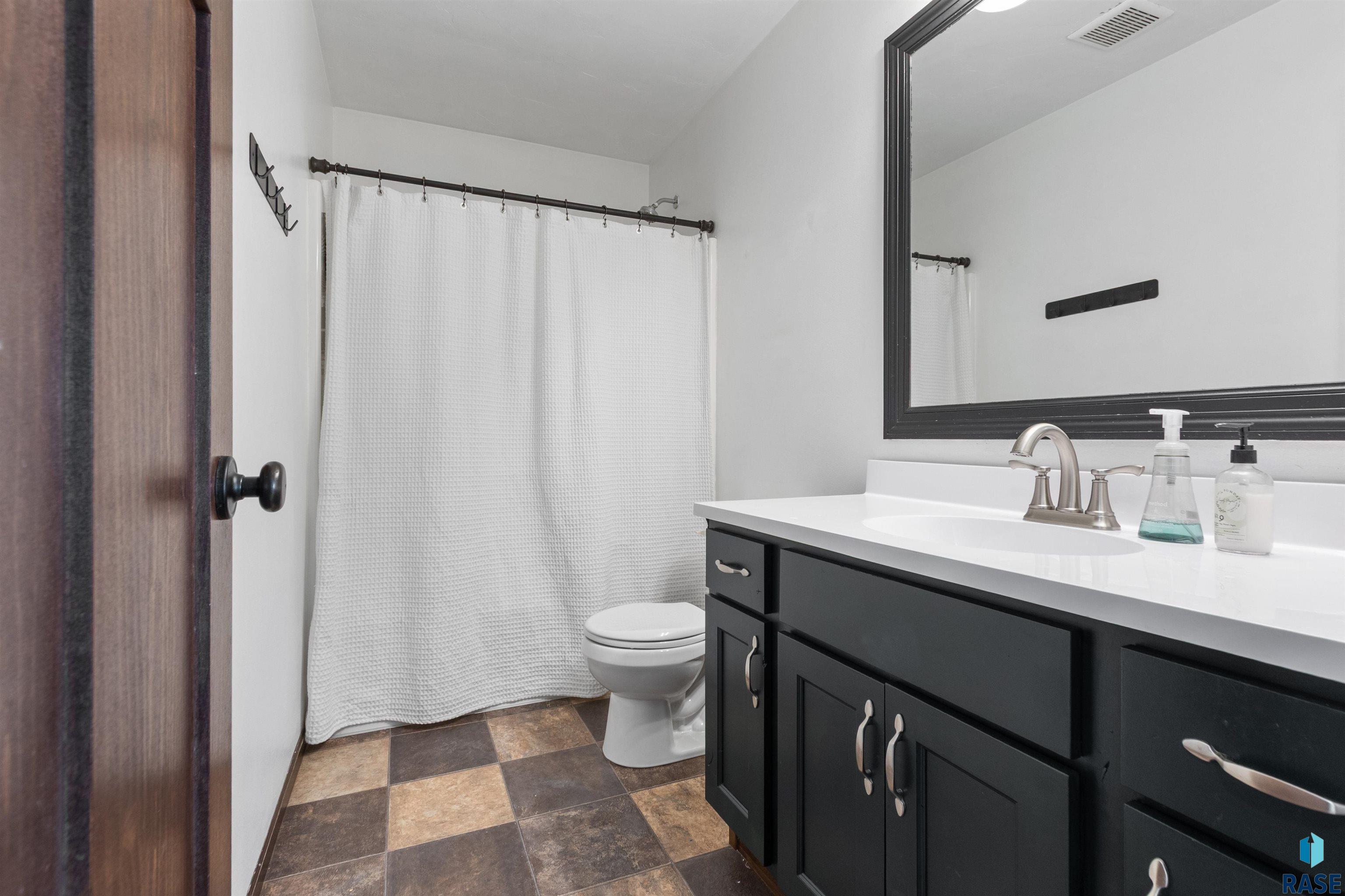 3113 S Triple Play Ave