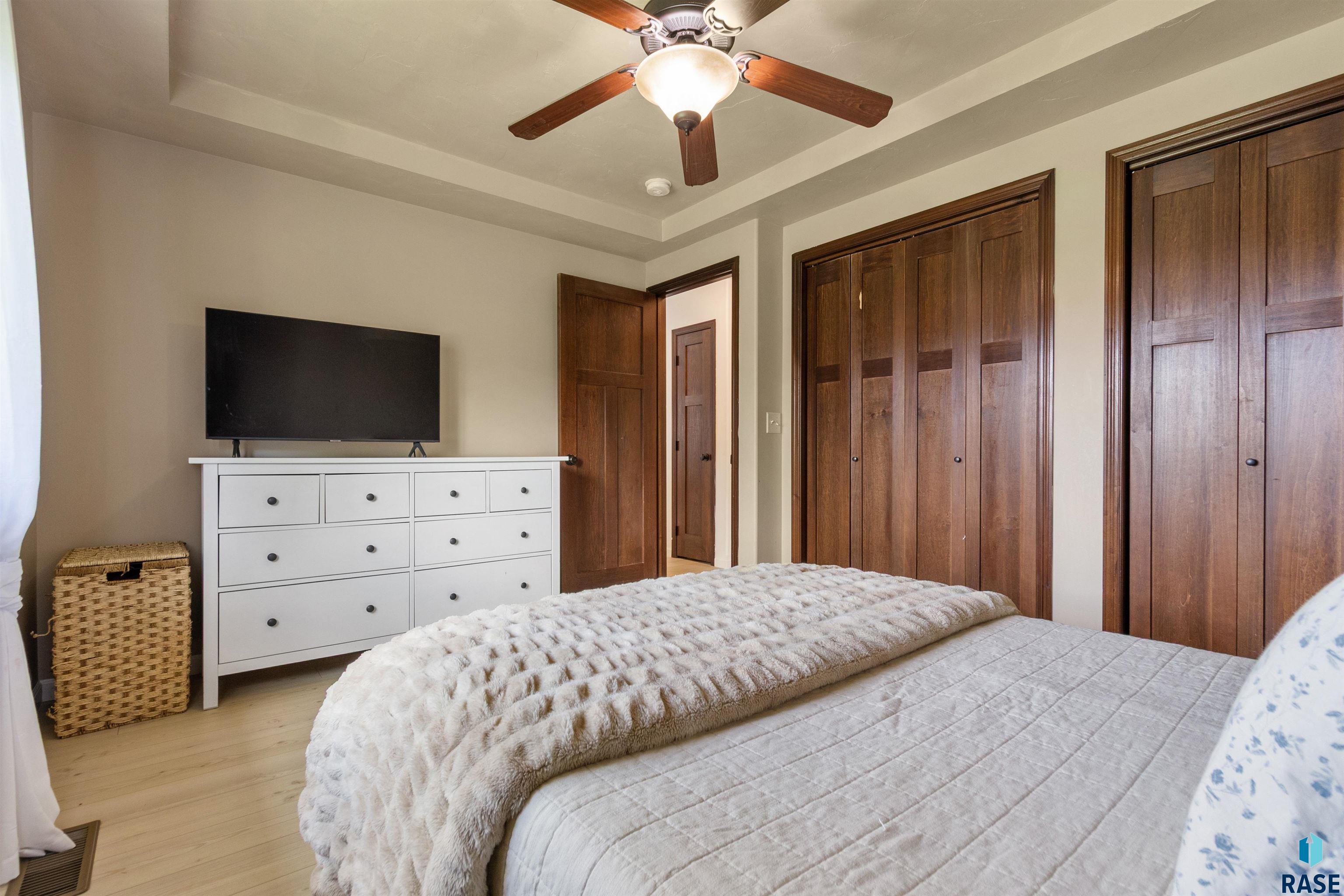 3113 S Triple Play Ave