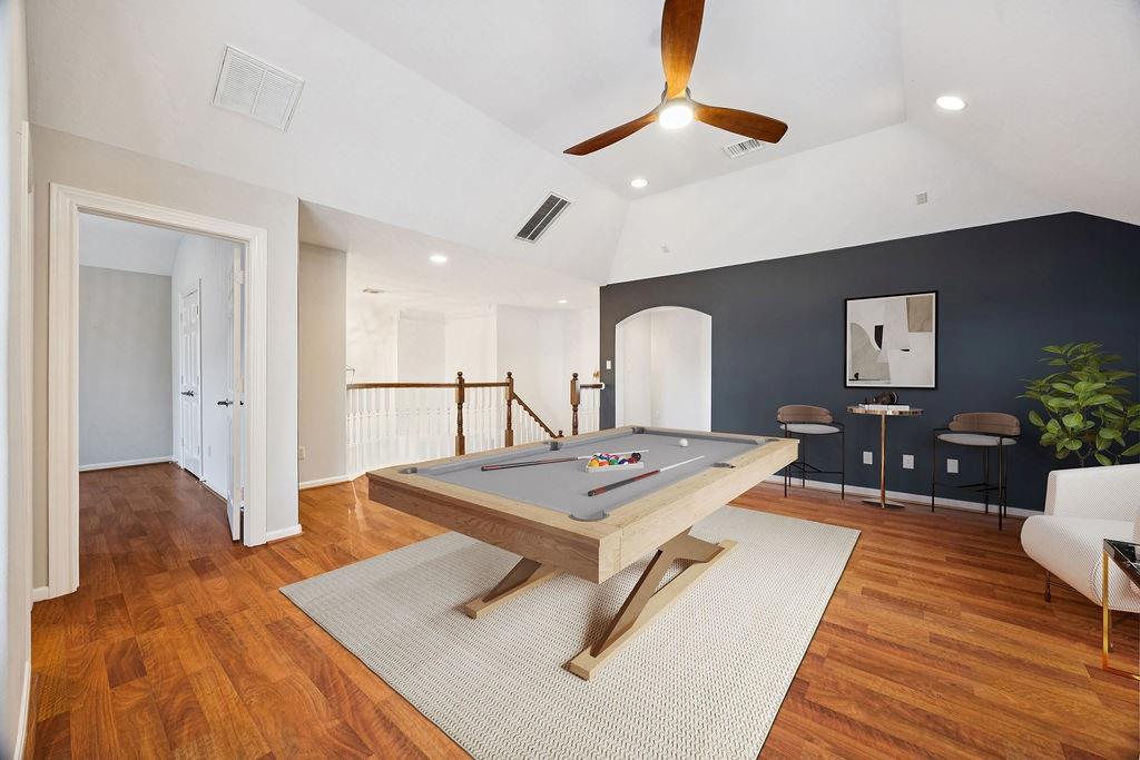 6615 Redberry Glen Lane
