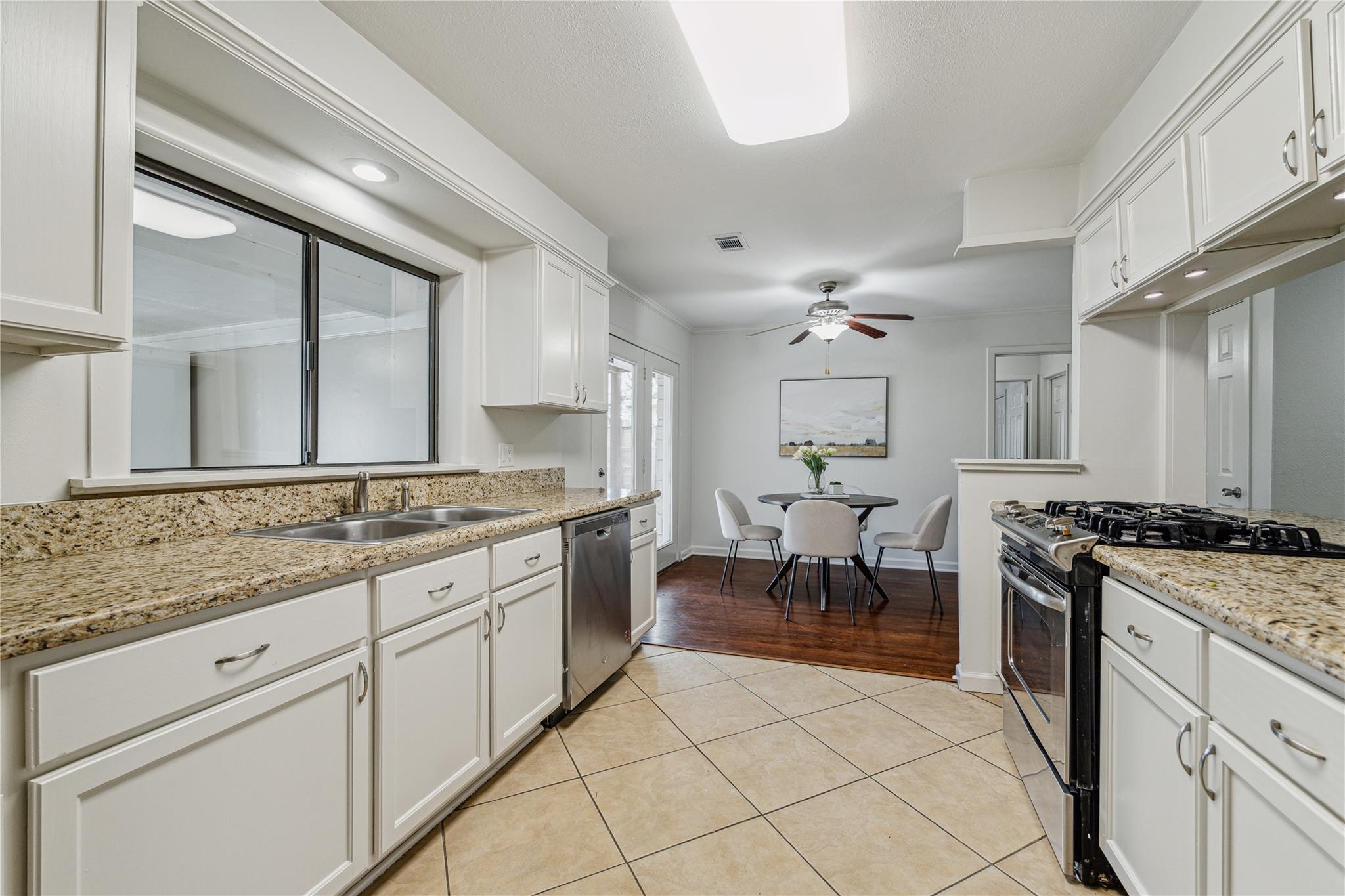 1315 Ansbury Drive
