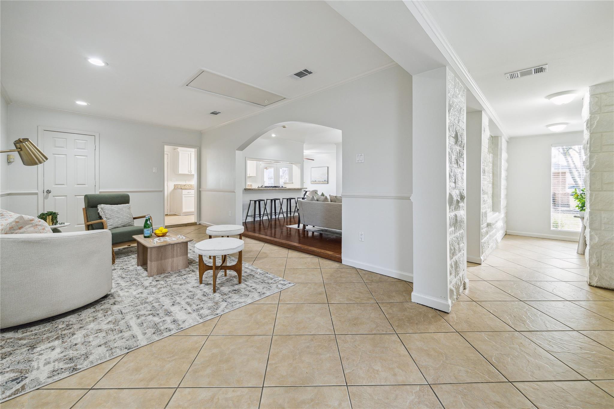 1315 Ansbury Drive