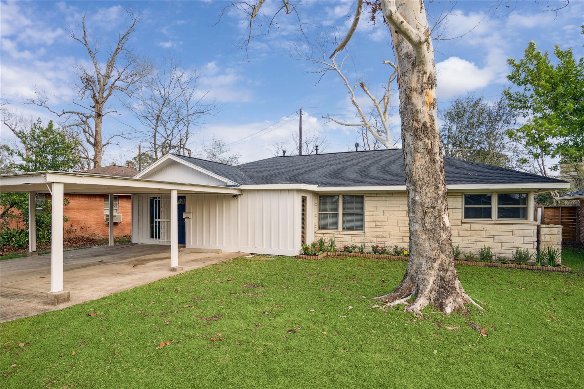 1315 Ansbury Drive
