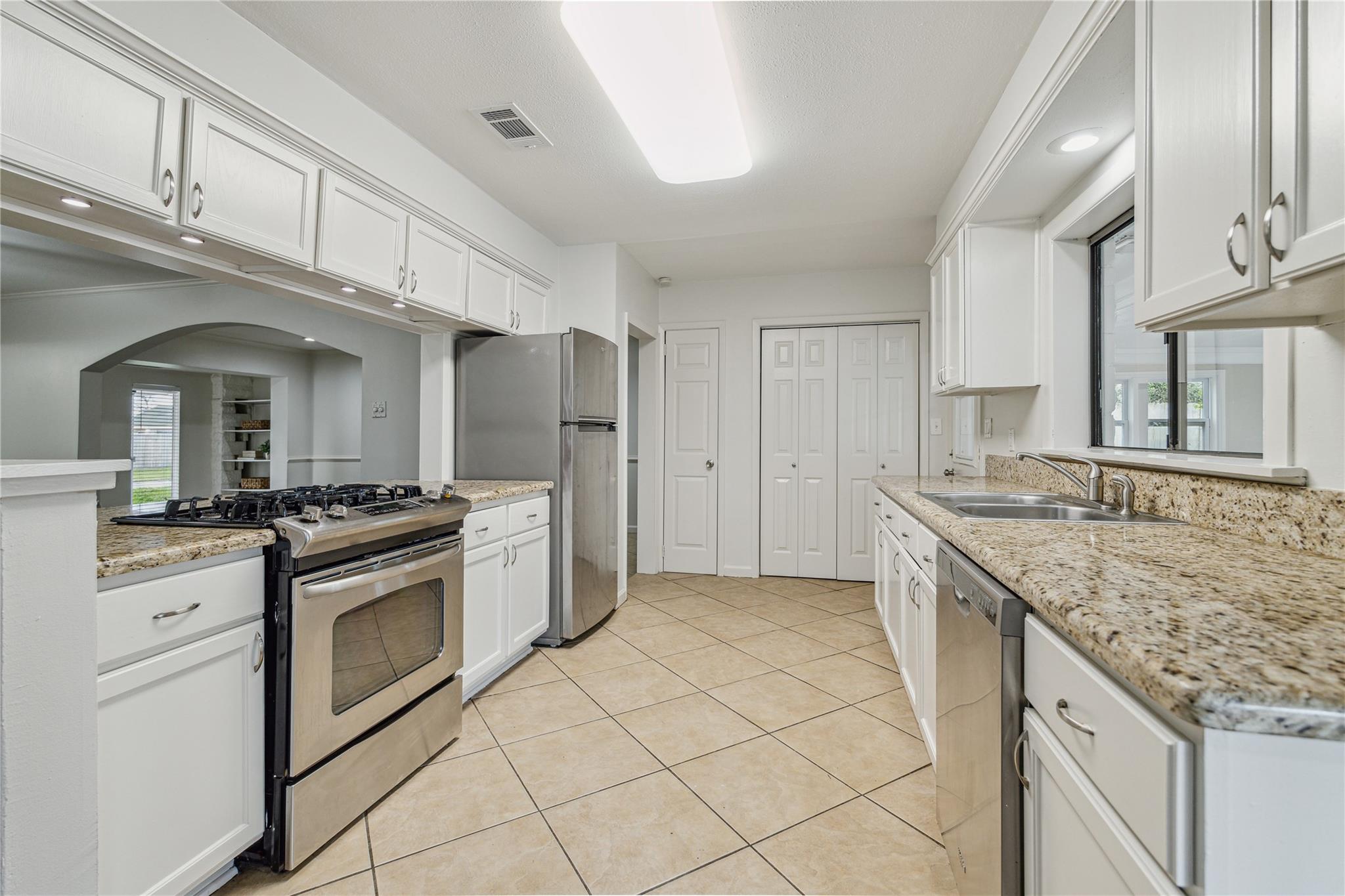 1315 Ansbury Drive