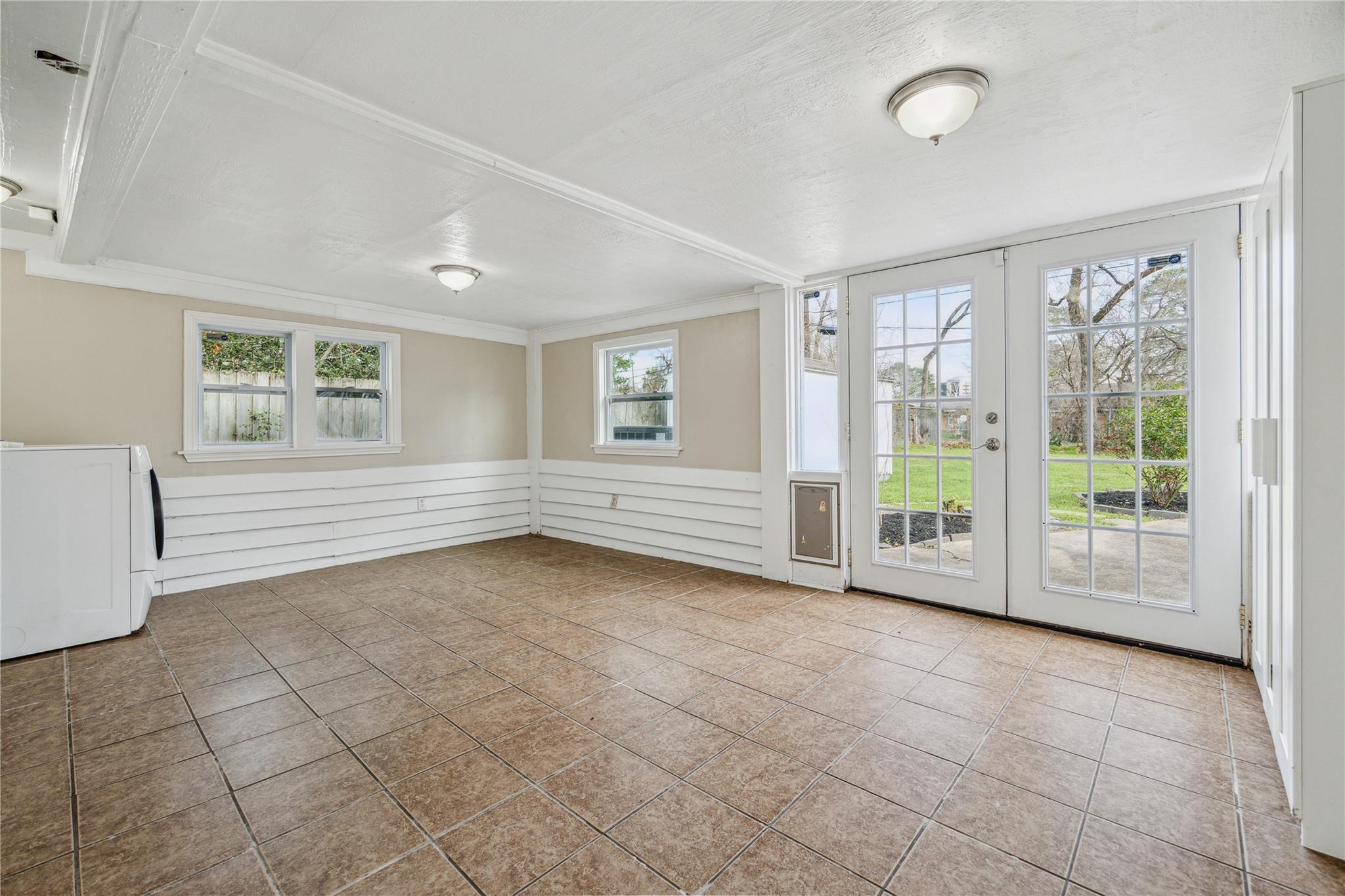 1315 Ansbury Drive