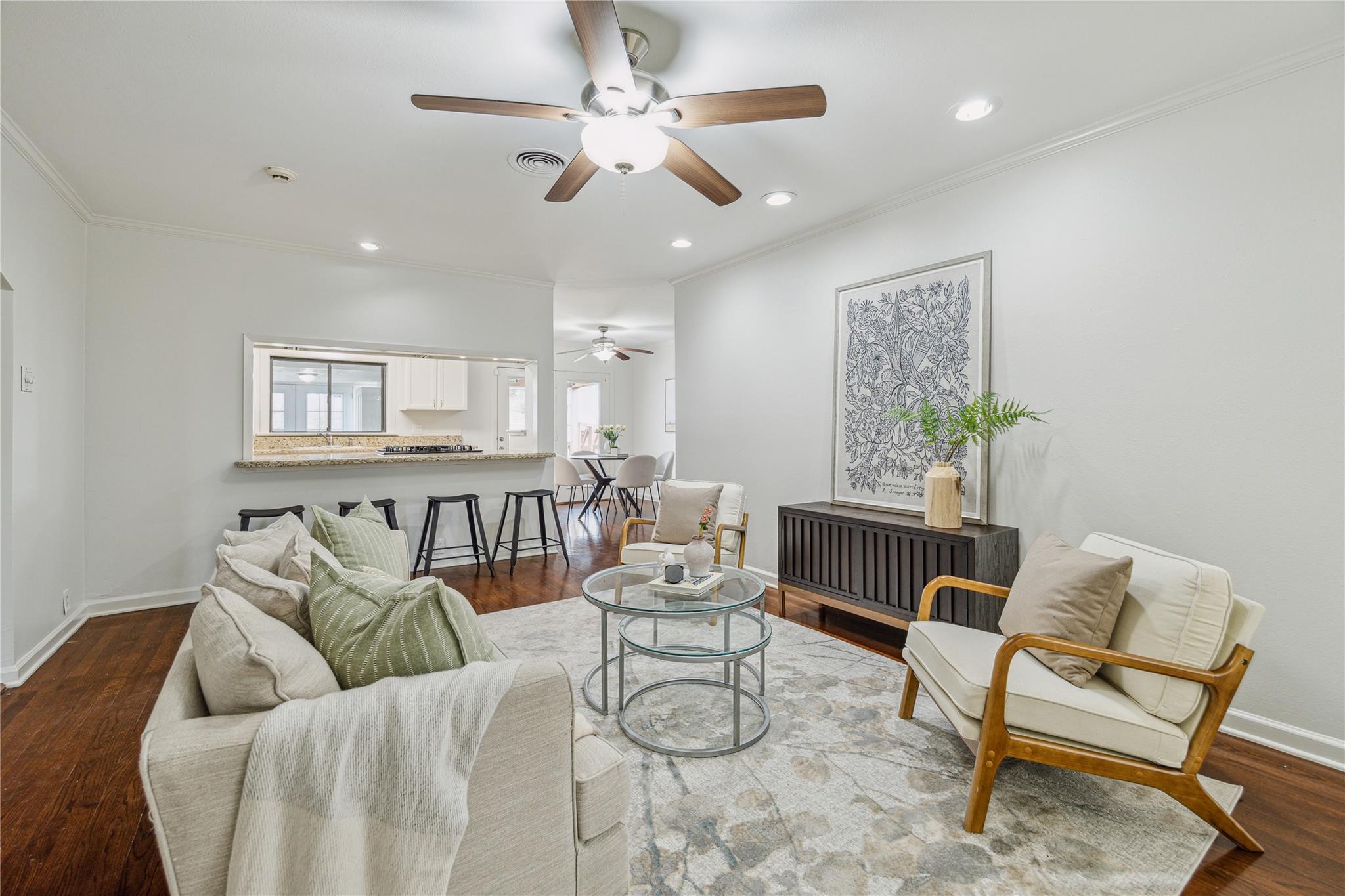 1315 Ansbury Drive